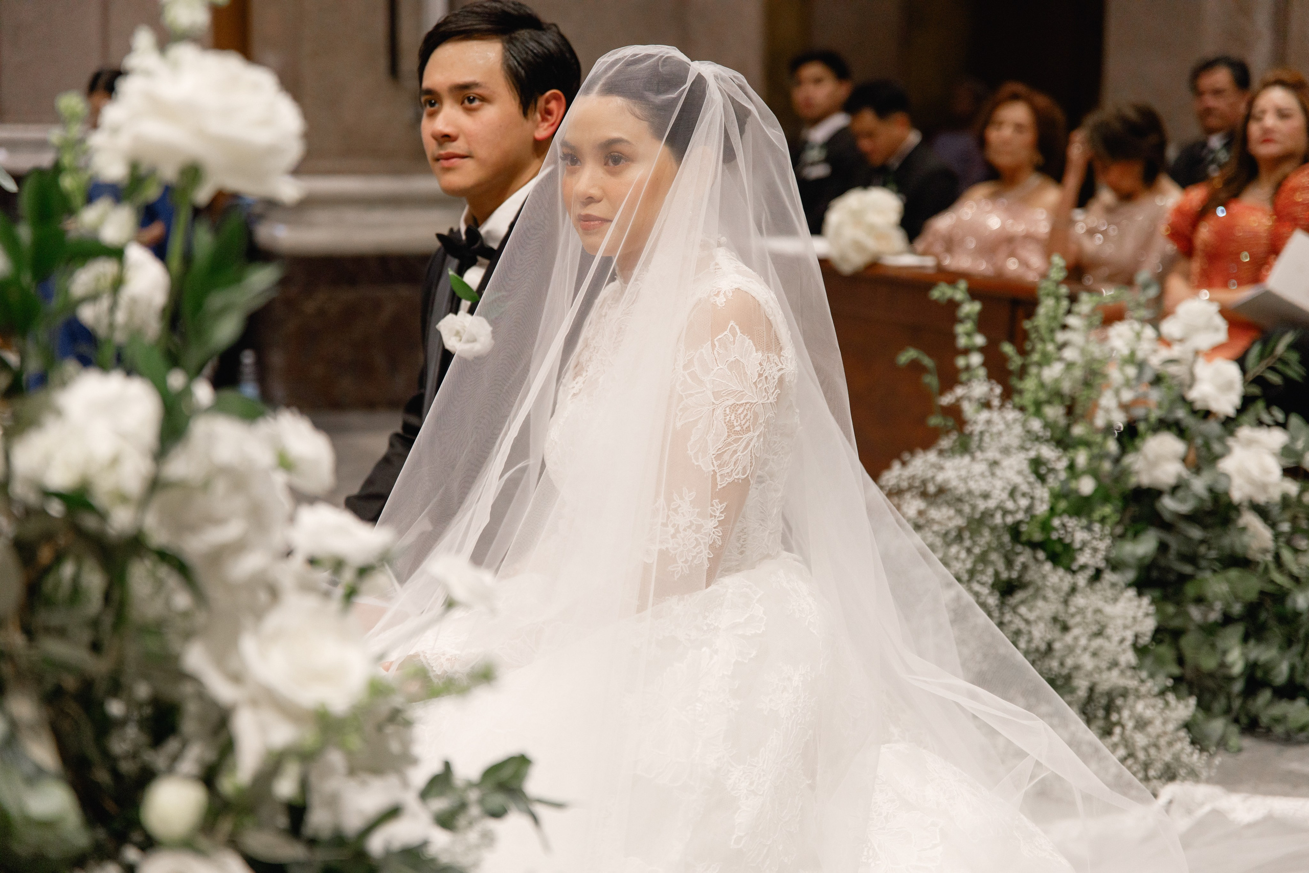 Wedding photographer Italy Rome, Tuscany, Lake Como, Sicily, Puglia. Wedding Photographer Rome Tuscany Como Sicily Puglia Amalfy Italy- Oksana Savenchuk