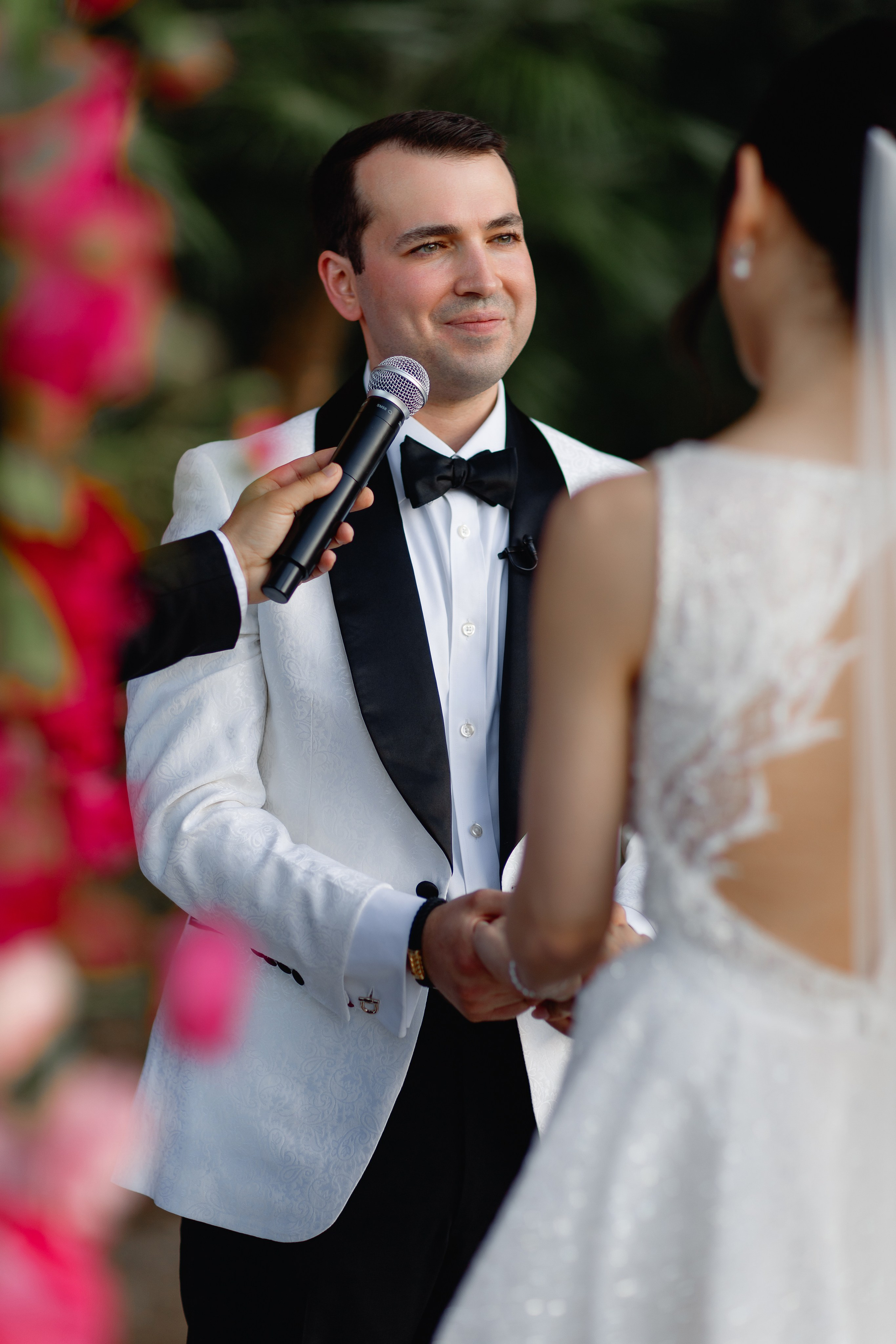 Wedding photographer Italy  Rome, Tuscany, Lake Como, Sicily, Puglia