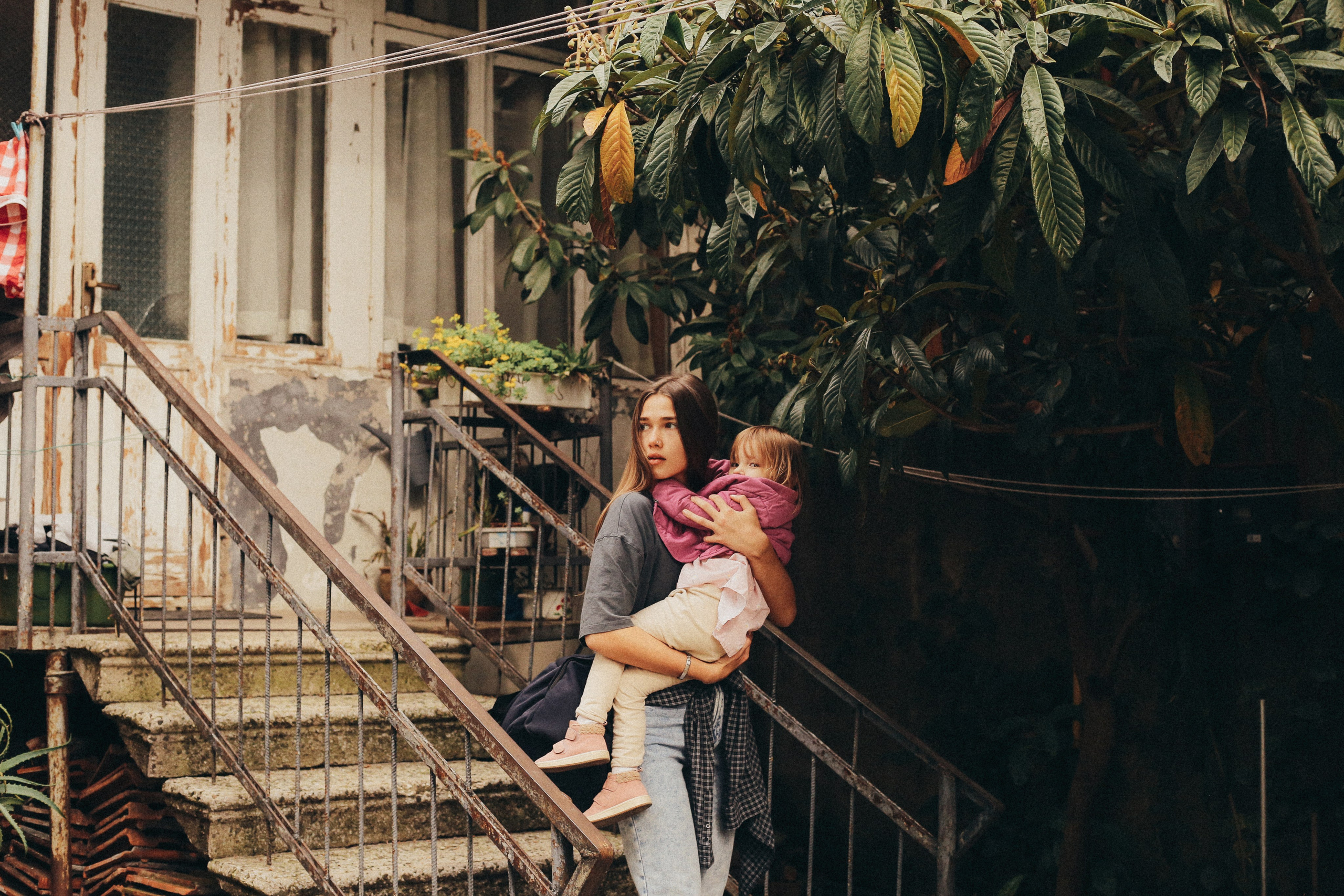 Одни…. Свадебный, семейный и детский фотограф в Беларуси и за ее пределами