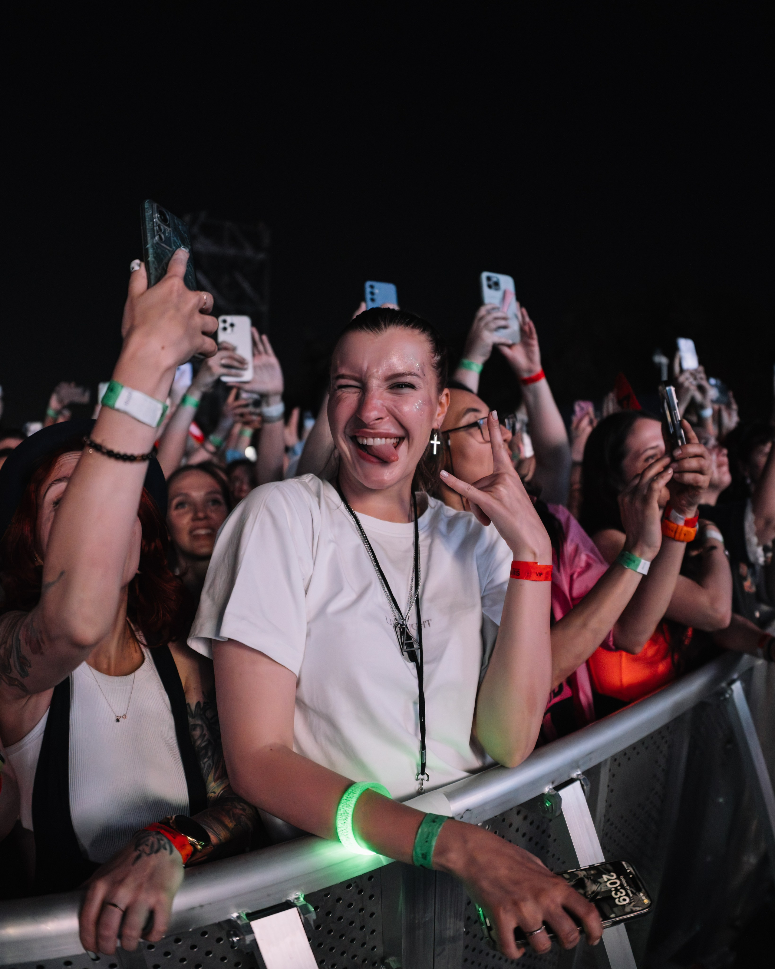 REPORTAGE. Портретный и спортивный фотограф в Алматы Алексей Овечкин