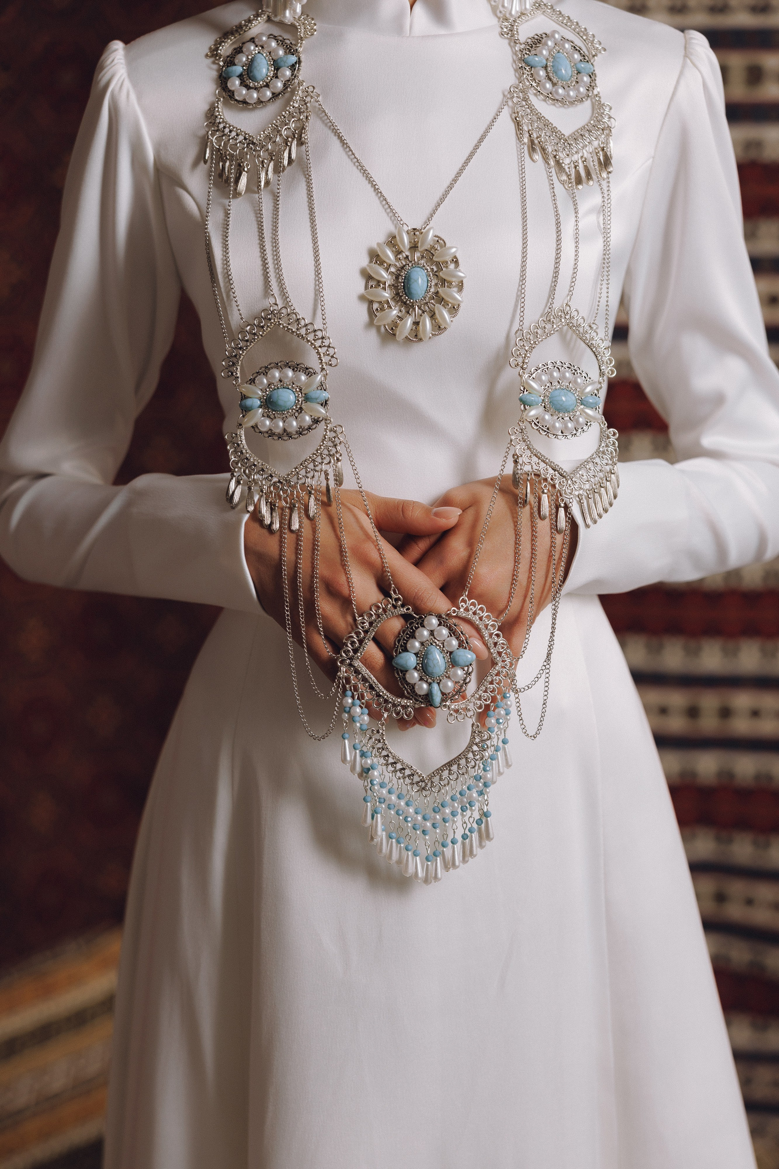 Кыз Узатуу Юлдуз. Азимжан Нуритдинходжаев — свадебный фотограф