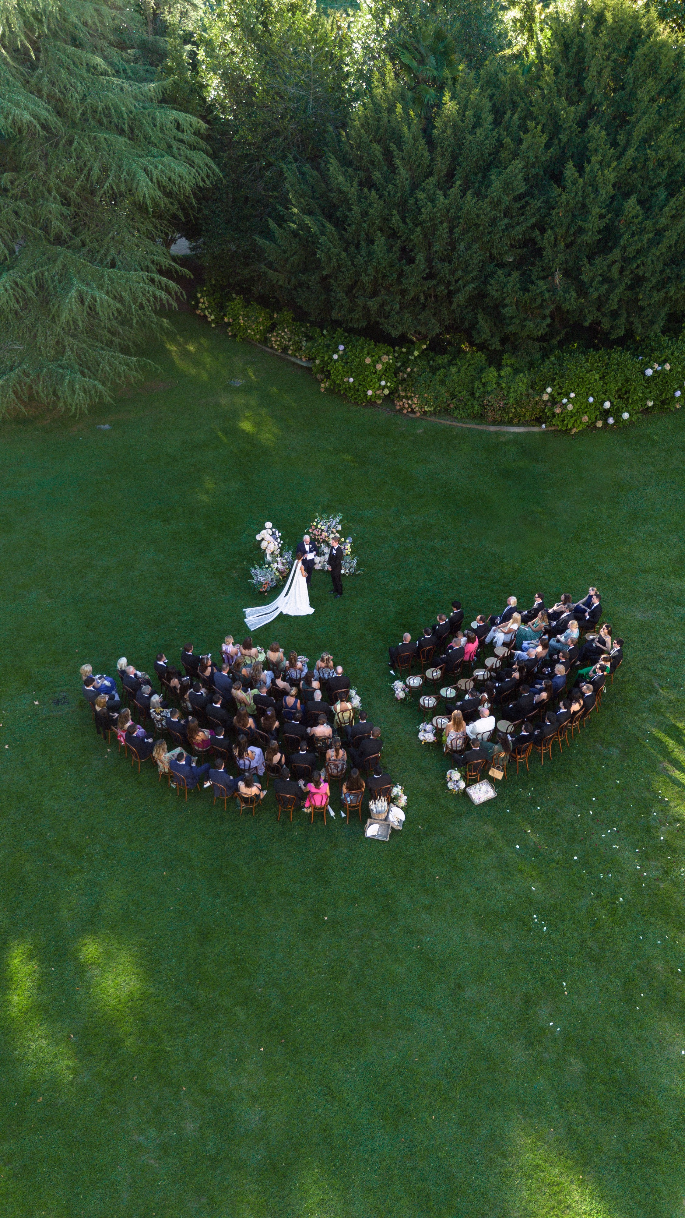 Wedding Photographer Lake Maggiore Como Italy. Wedding Photographer Rome Tuscany Como Sicily Puglia Amalfy Italy- Oksana Savenchuk