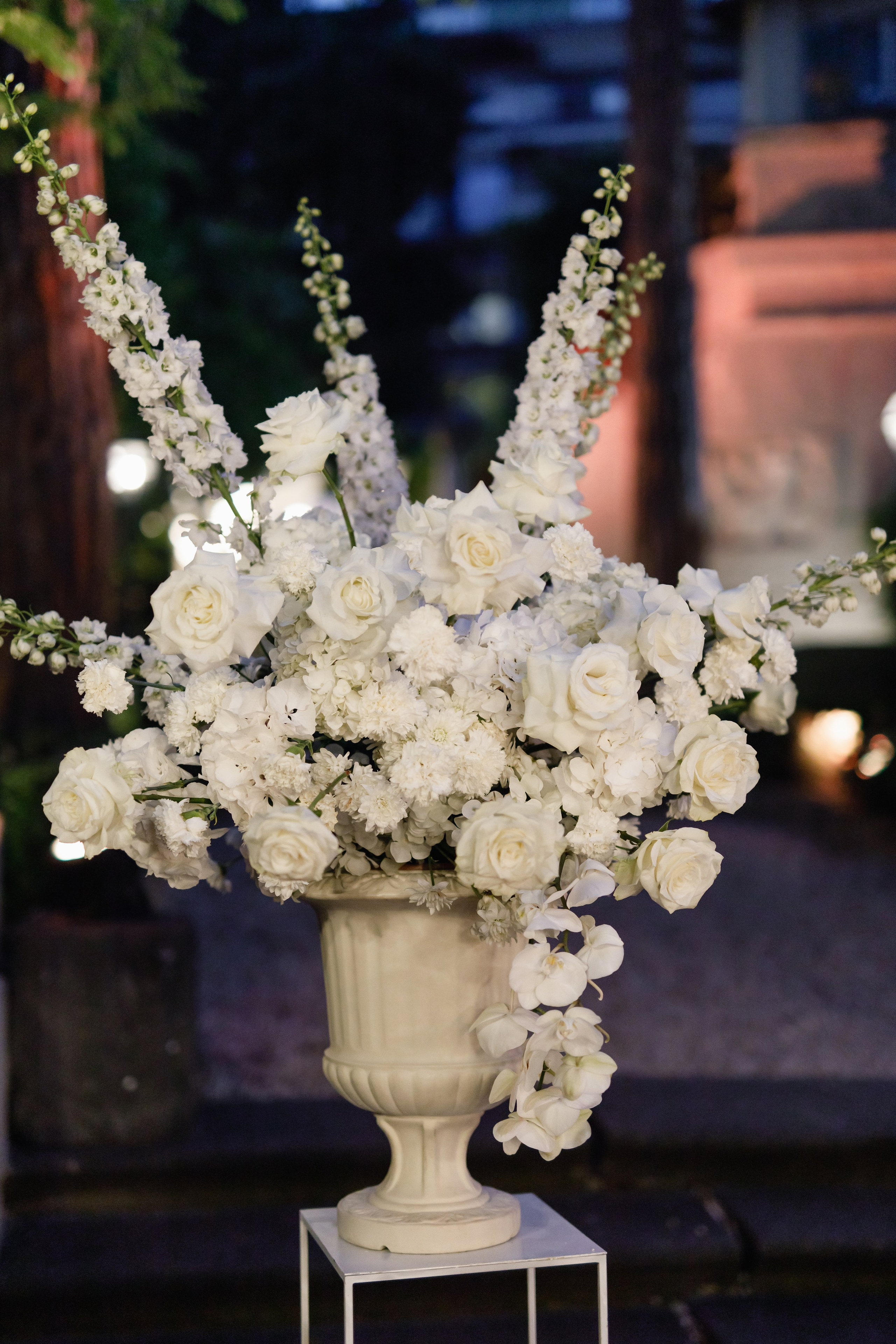 Karen & Dante | Rome. Wedding Photographer Rome Tuscany Como Sicily Puglia Amalfy Italy- Oksana Savenchuk
