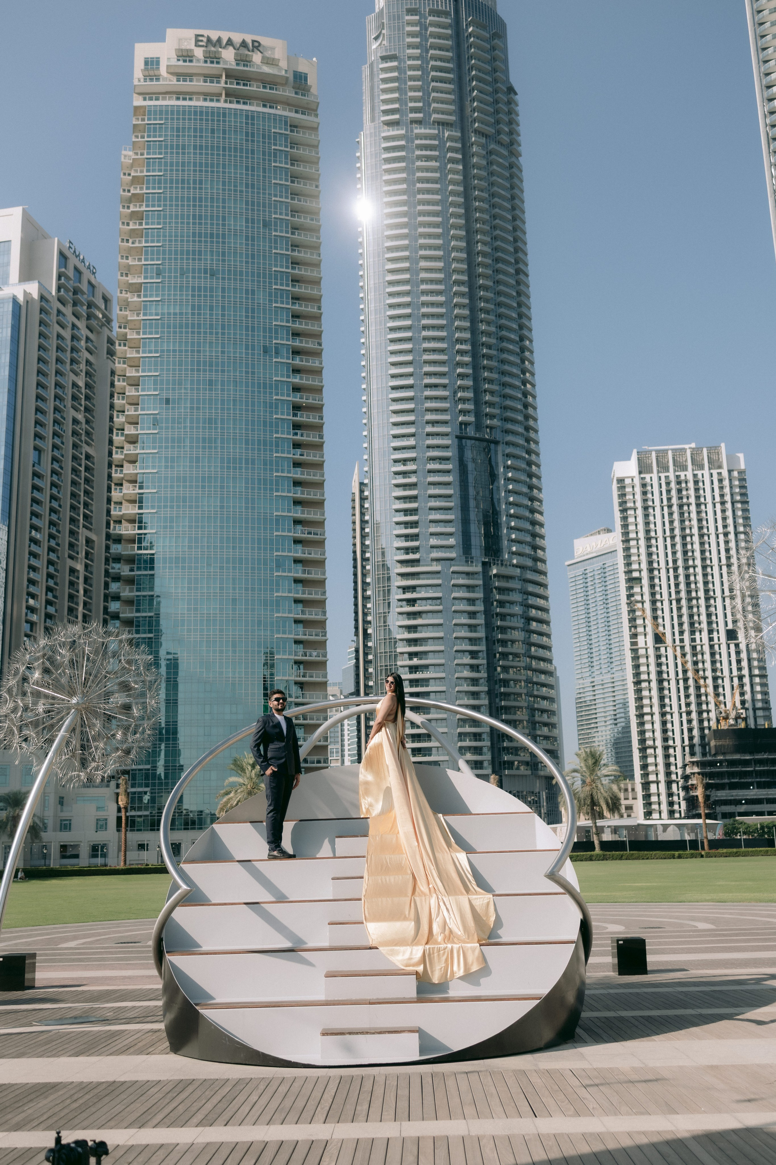 COUPLE SESSIONS. Love Emotions Weddings