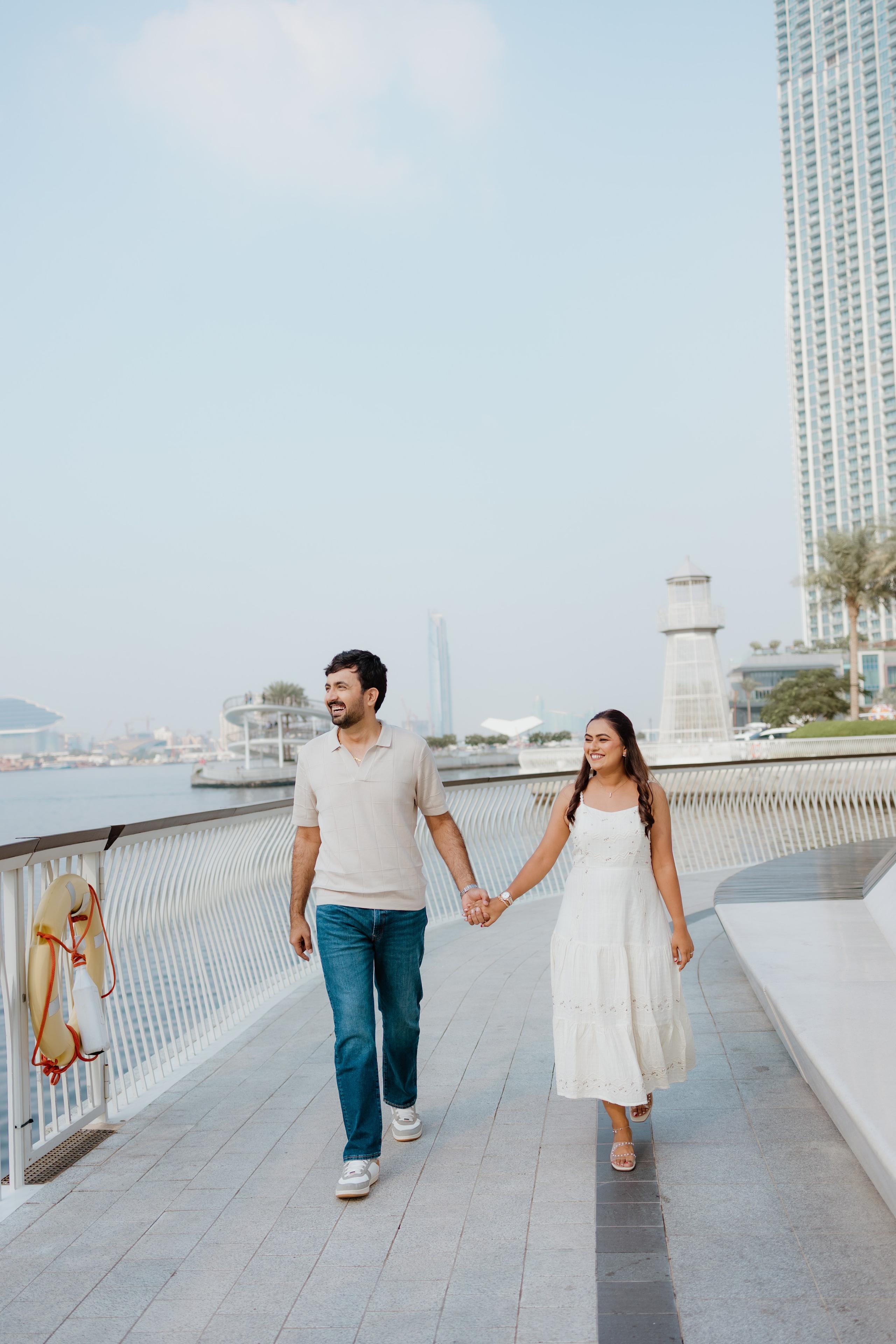 COUPLE SESSIONS. Love Emotions Weddings