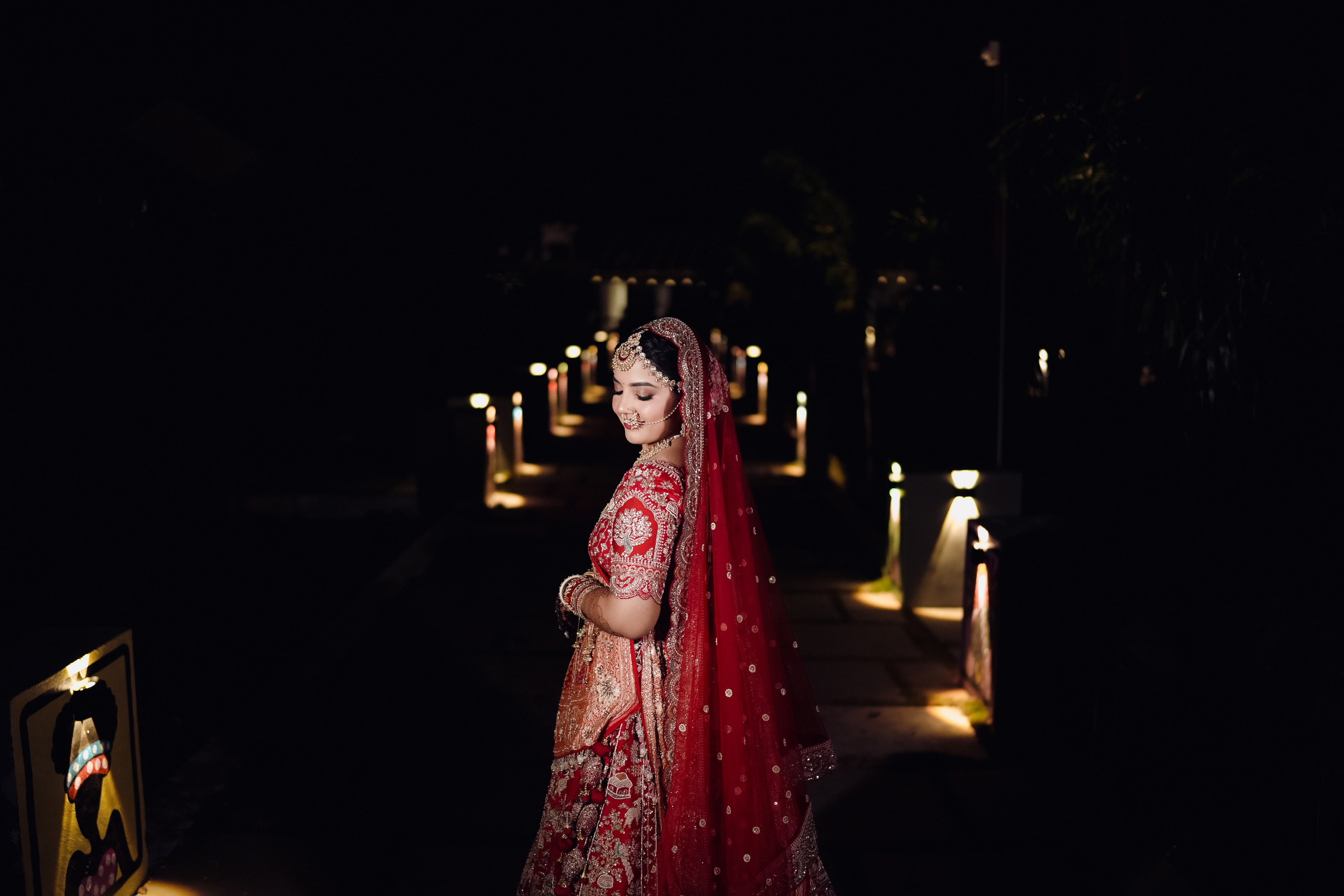 WEDDINGS. Love Emotions Weddings