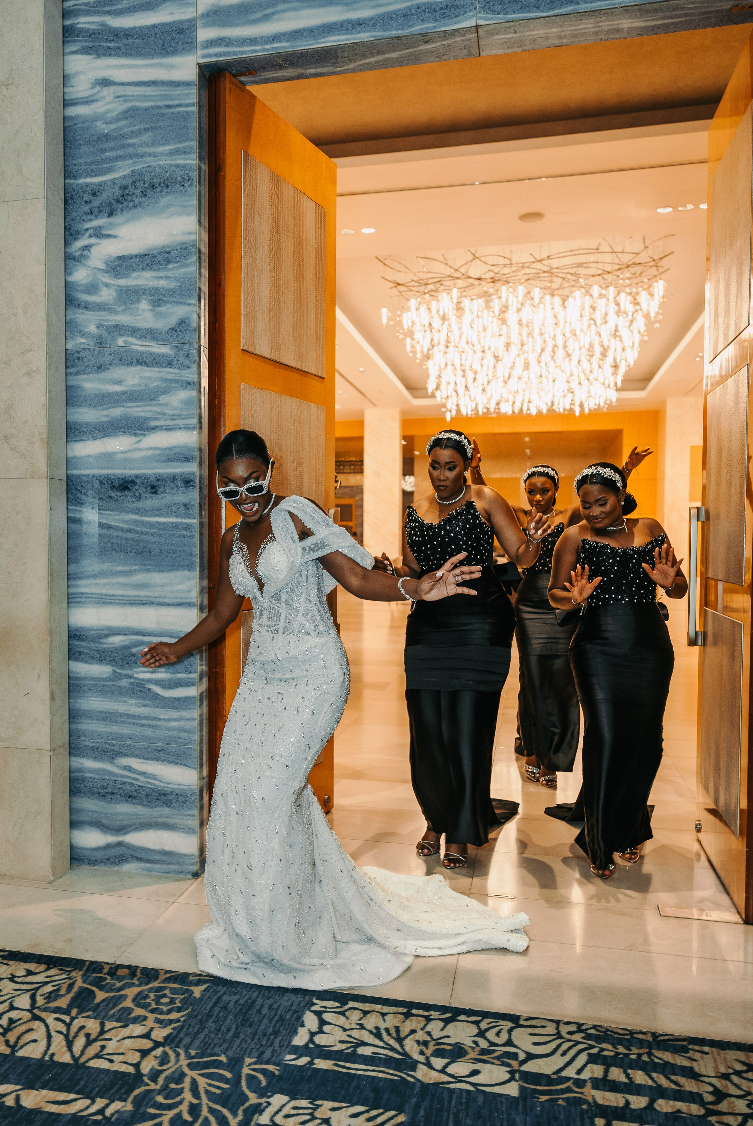 Happiness & David. Профессиональный фотограф Нурмиева Вероника