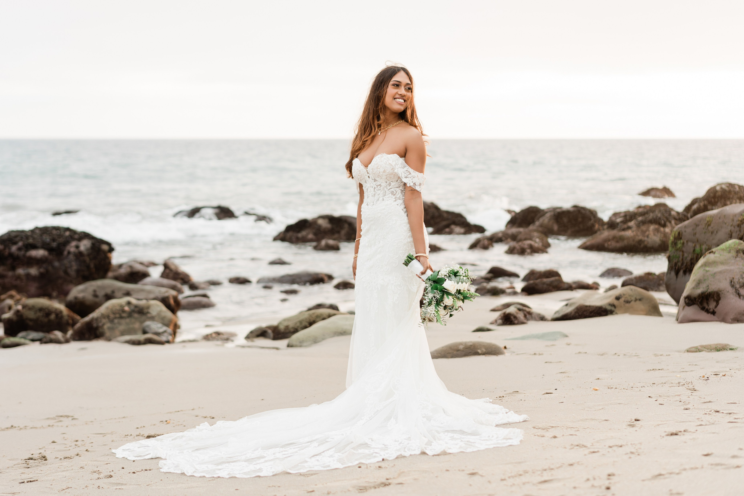 Nicole & Cody. Babich_weddings