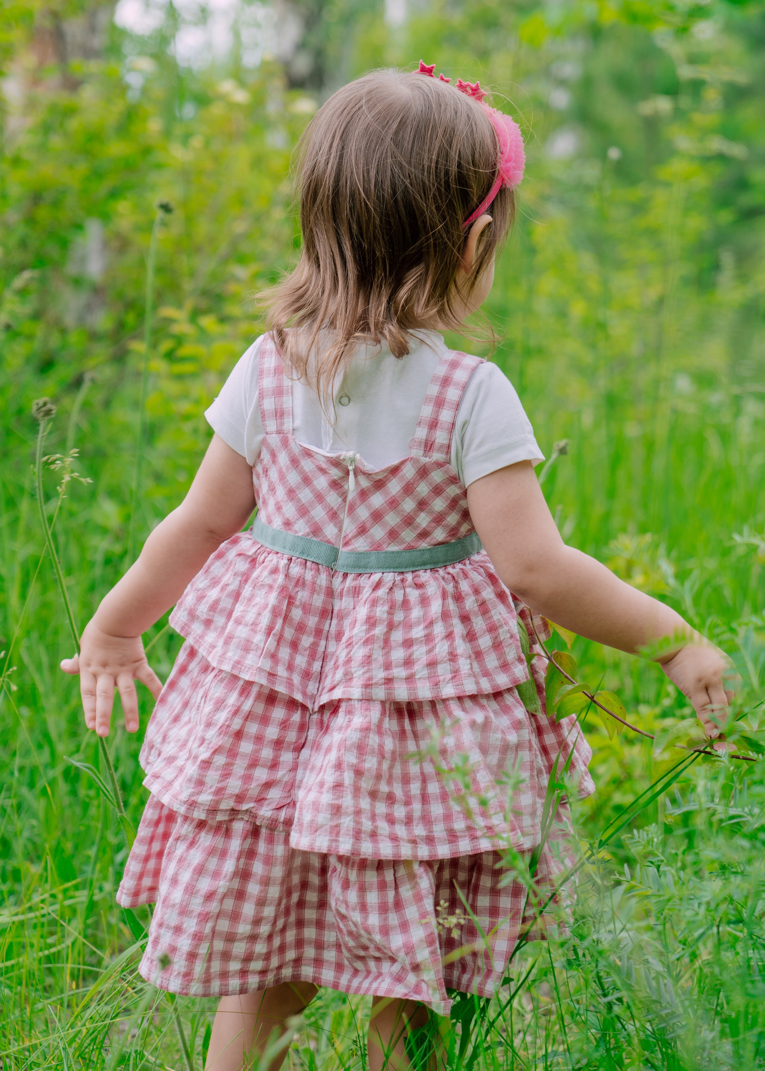 Фотопрогулка. YAADELINA Фотограф Аделина Багдасарян