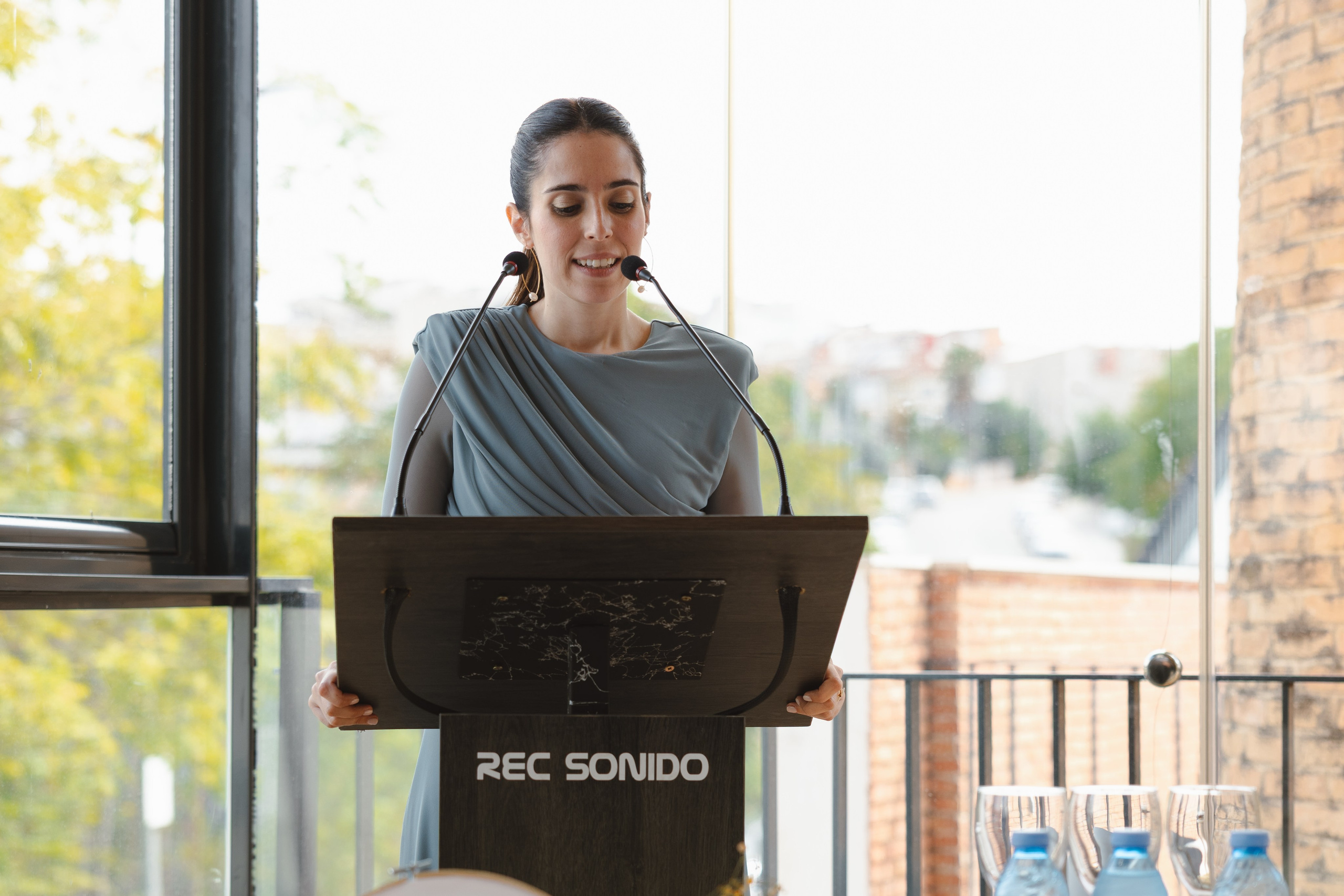 EVA & GUILLE. Fotógrafo y Videografo de bodas y eventos