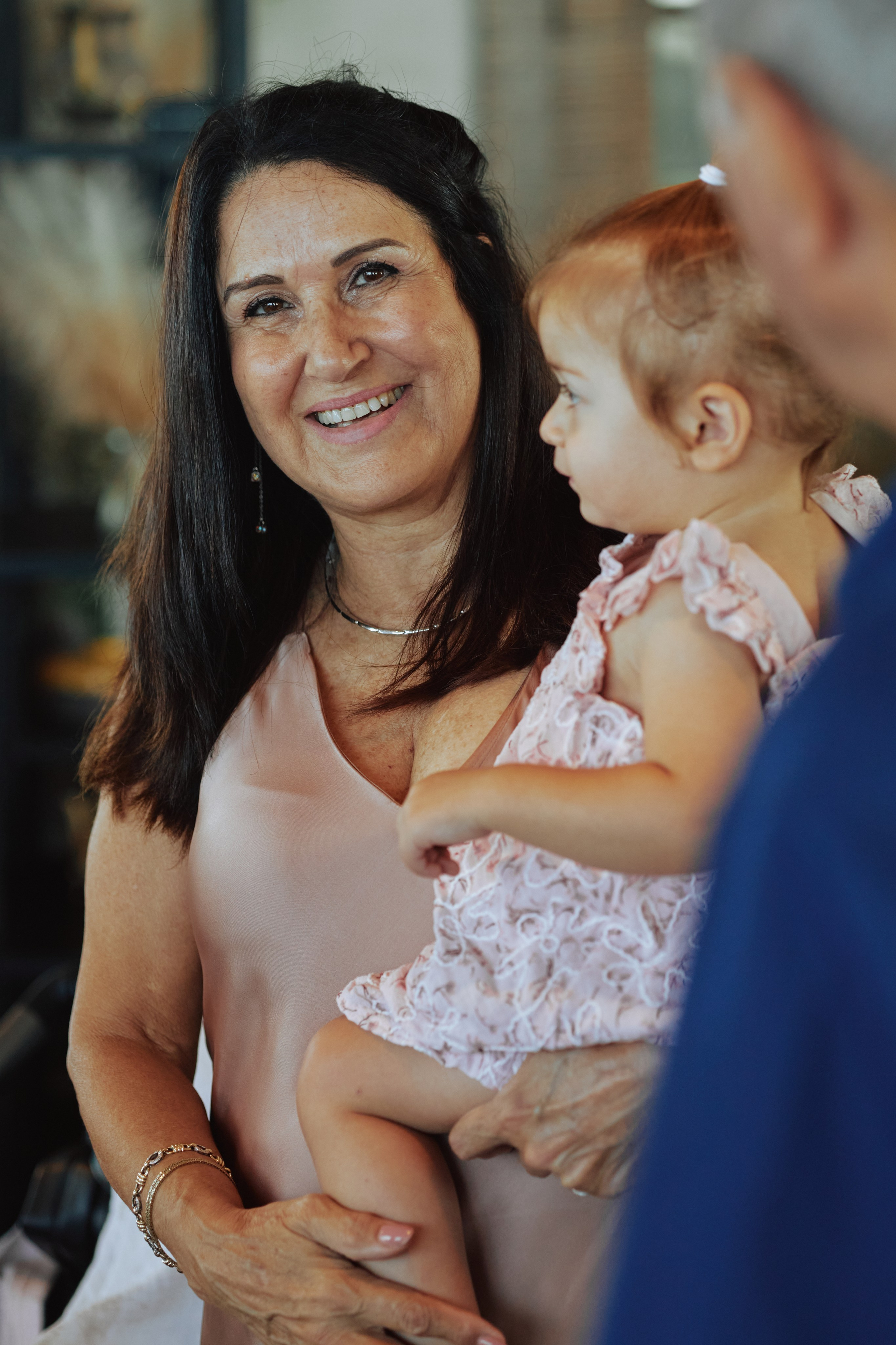 Events. Sergey Kalinkin Photography