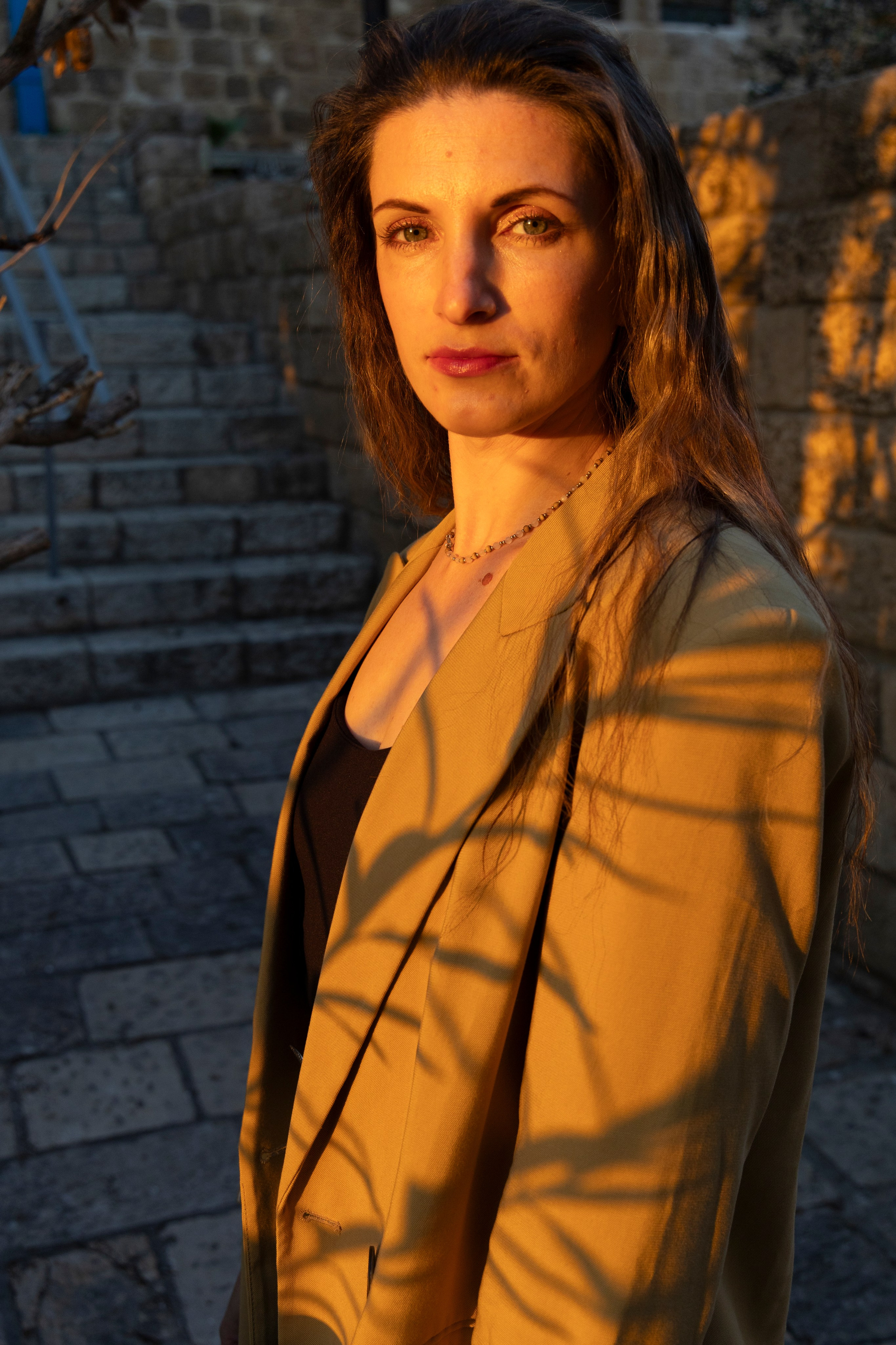 Фото Прогулка. Photo__Vladi