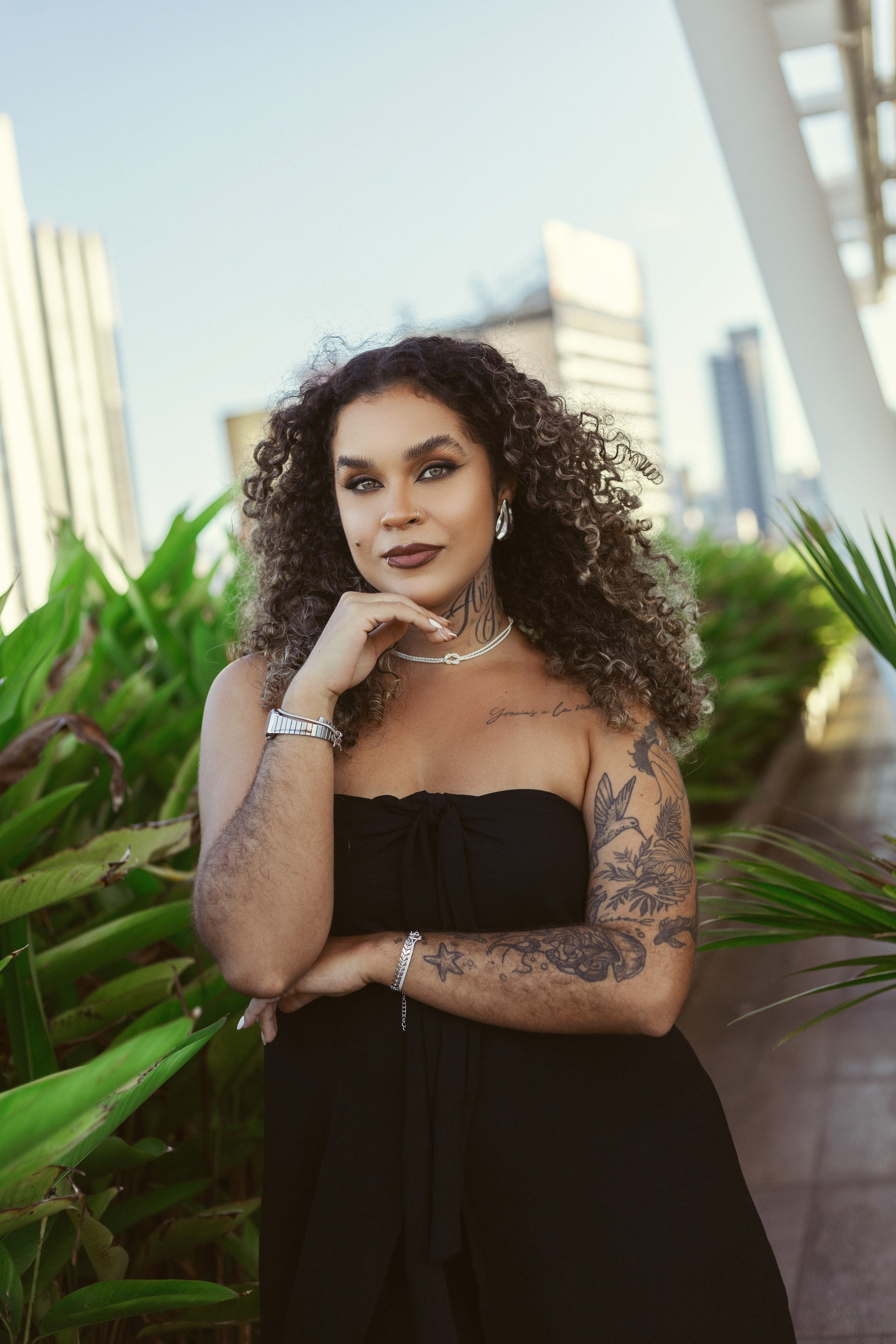 ENSAIOS. Albert Ferreira | Fotógrafo