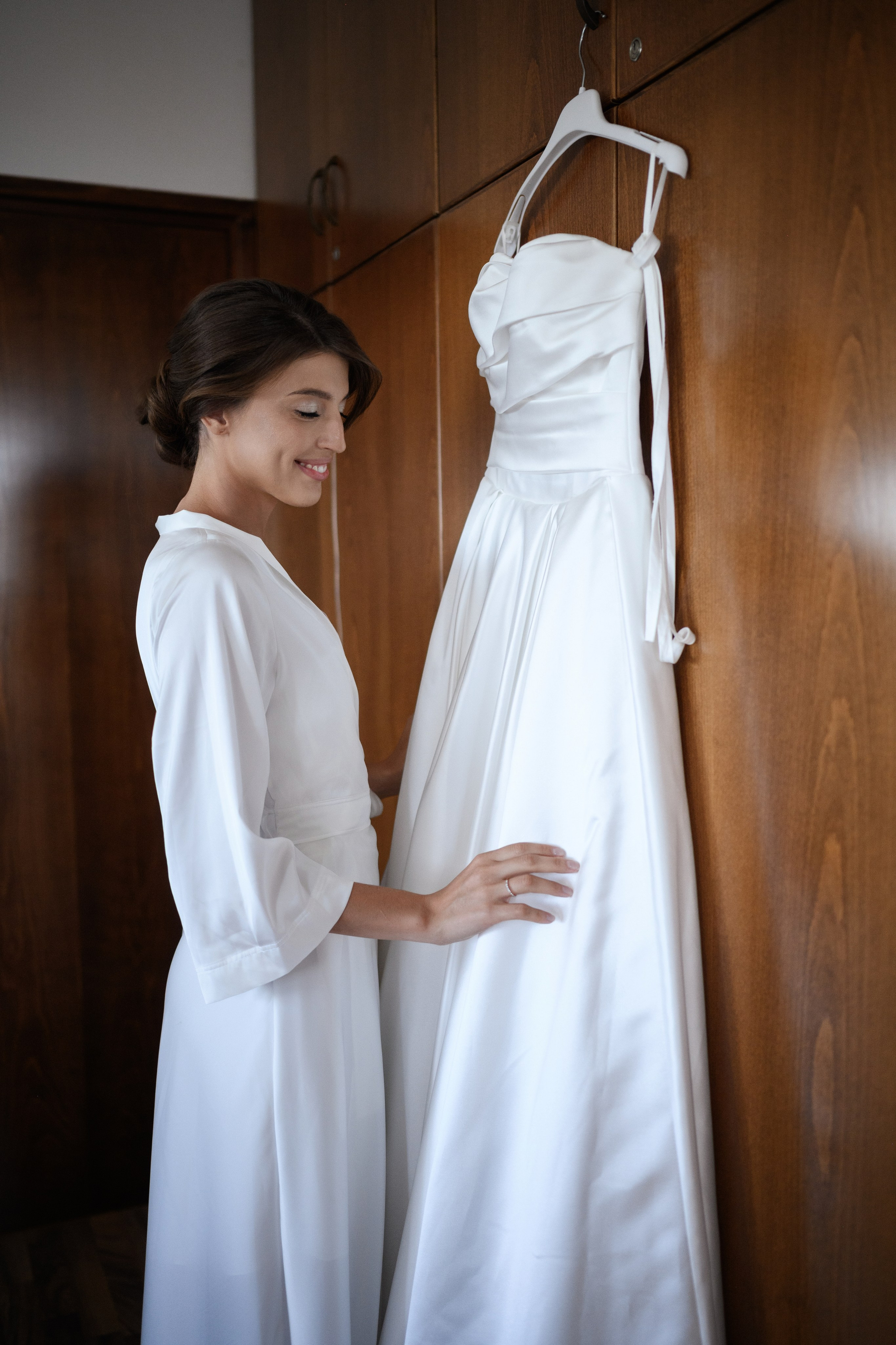 Anna & Pavel. Professional photographer in Cyprus Katerina Stepanchenko