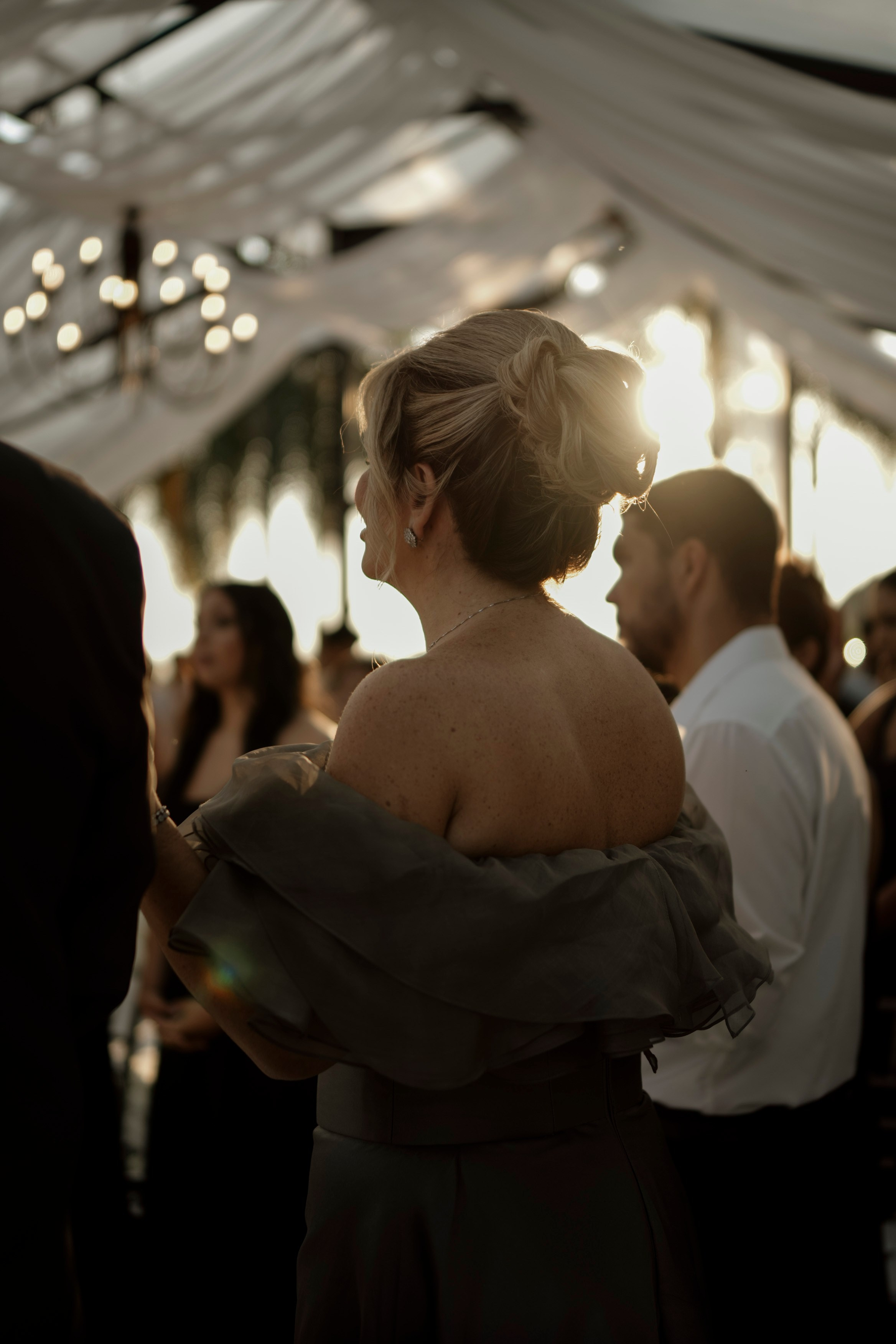 Laura & Lucas. Congiu Wedding