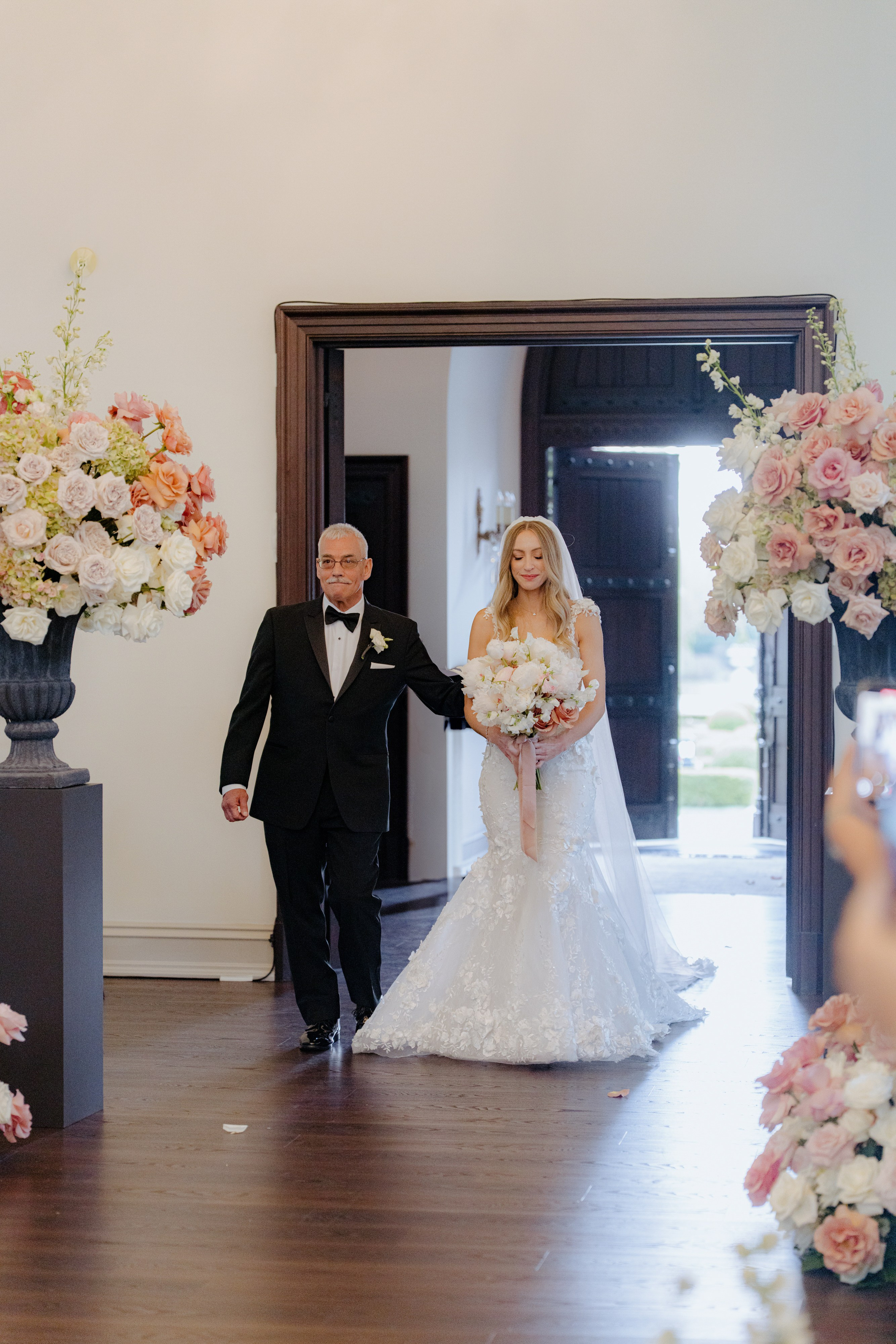 Luxury Indian Wedding Photography Gallery | New York & New Jersey & Florida | Vova Chi. Wedding photographer and videographer New York | New Jersey