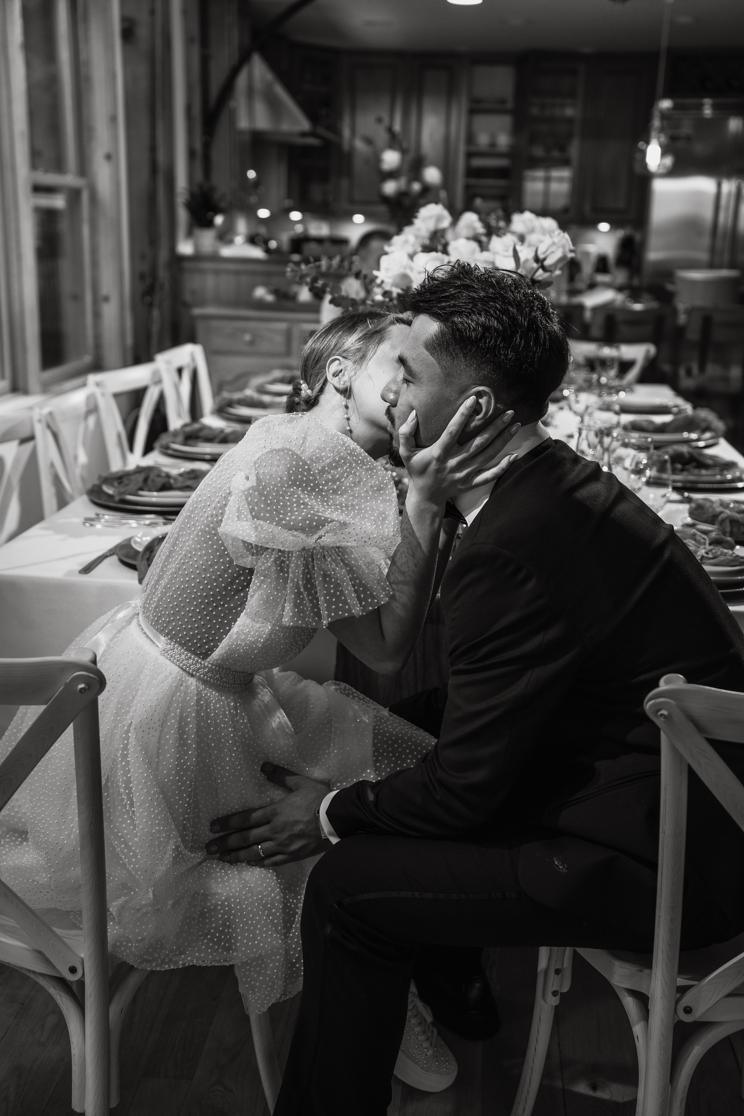 Violetta&Harry. Pocono. Wedding and family photographer and videographer PA, NJ, NY, DE, MD