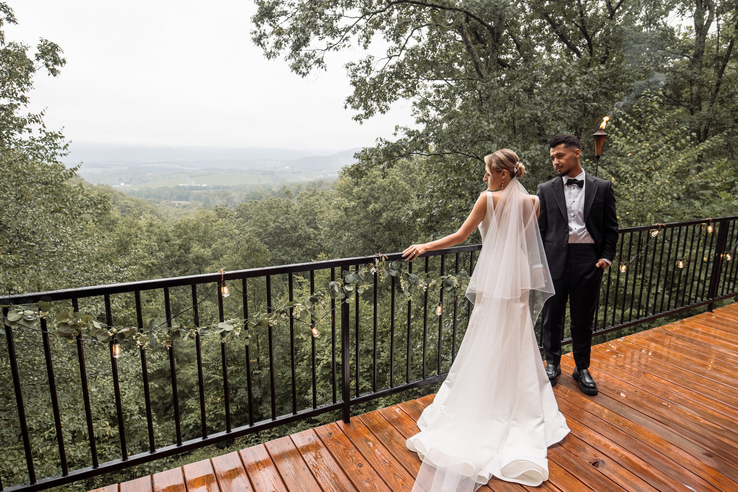 Violetta&Harry. Pocono. Wedding and family photographer and videographer PA, NJ, NY, DE, MD