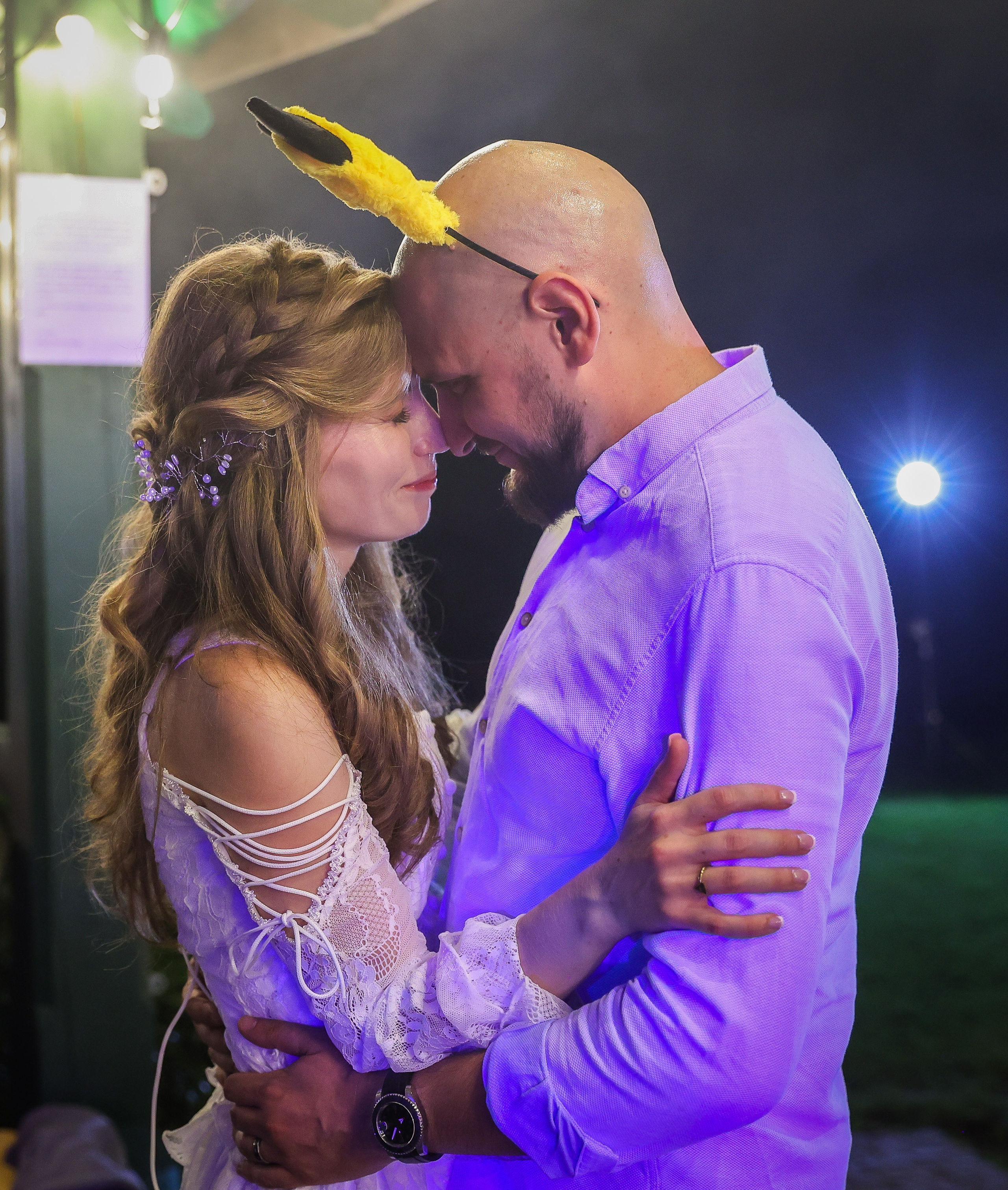 Orsi & Remus, eleganță în inima Transilvaniei. Rares Bucur is a professional wedding photographer based in Cluj-Napoca, Romania, specializing in wedding photography