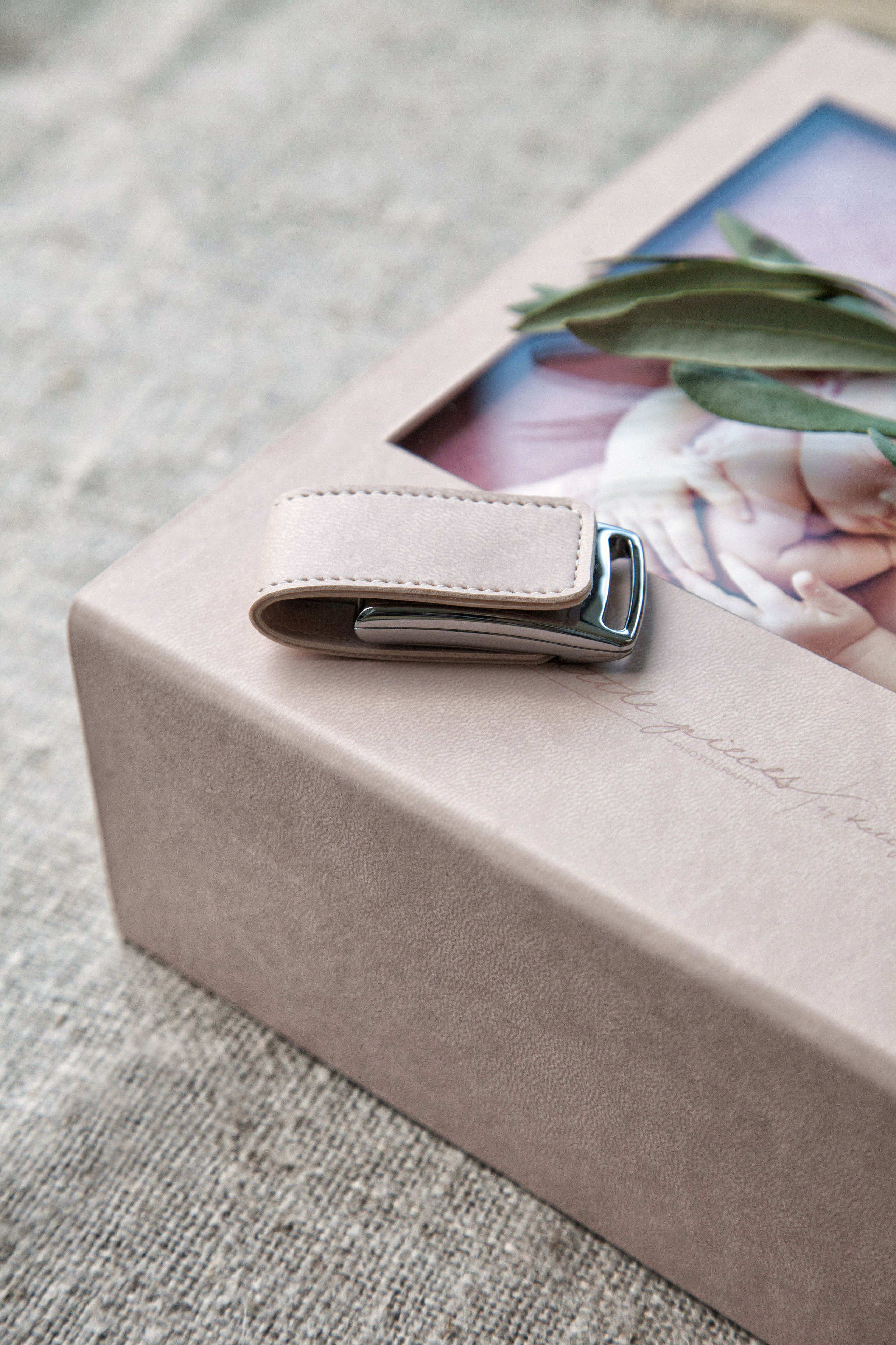 Scatoline. Fotografo di matrimonio ed eventi ad ariano irpino