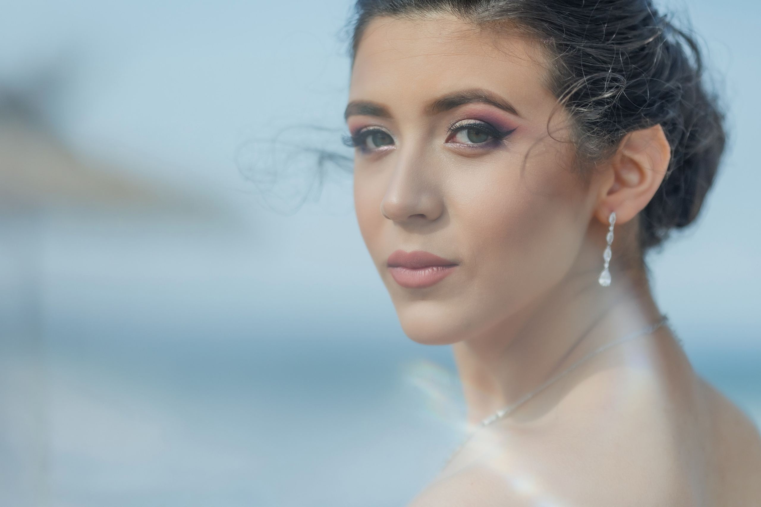 Абитуриентски Бал 2024. Фотограф Ирина Йотова