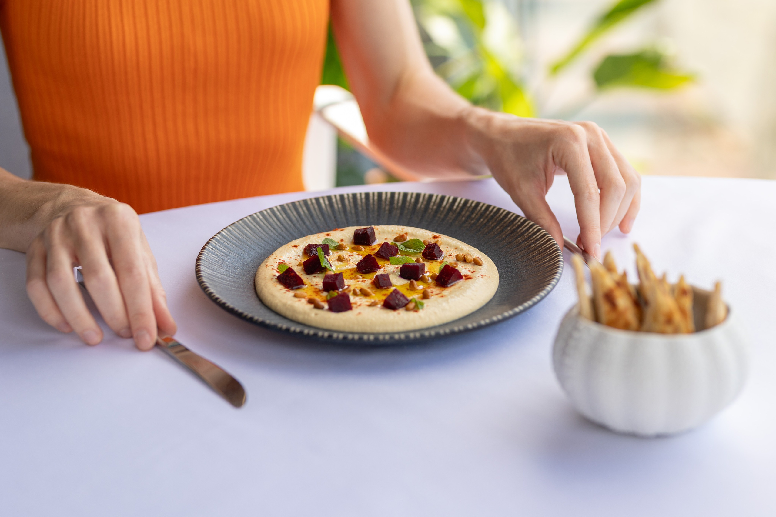 Фотограф в Черногории Андрей Свитайло