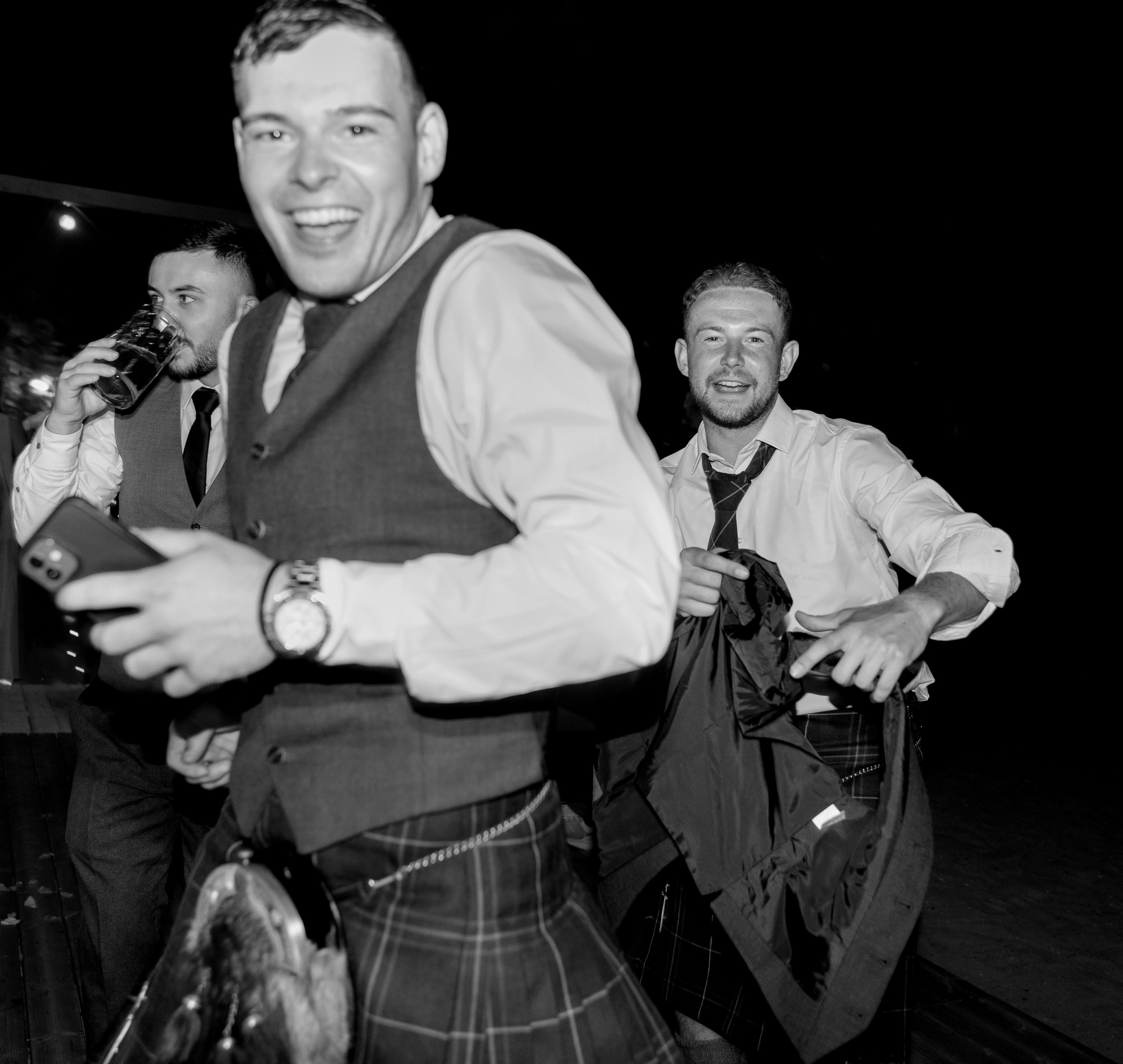 Couple from Scotland. Portrait and Wedding Photographer Irene Art Photo, based in Greece, Rhodes island