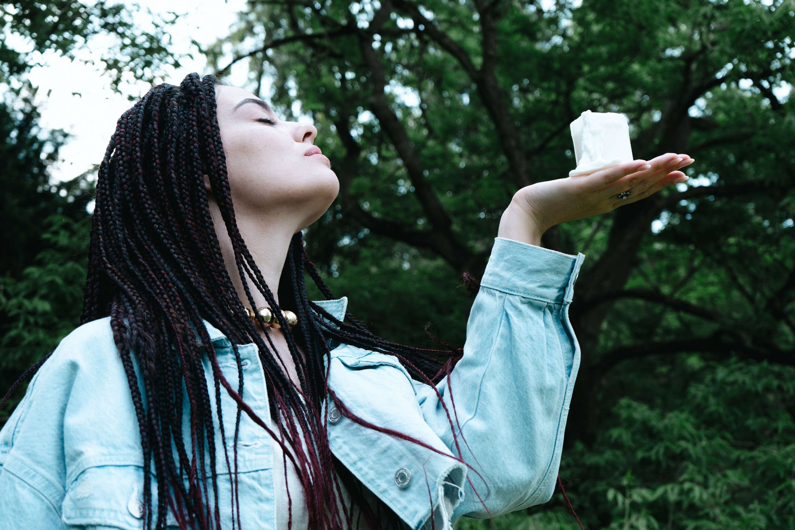 #4. Fotografin Yuliia Turinina in Stuttgart