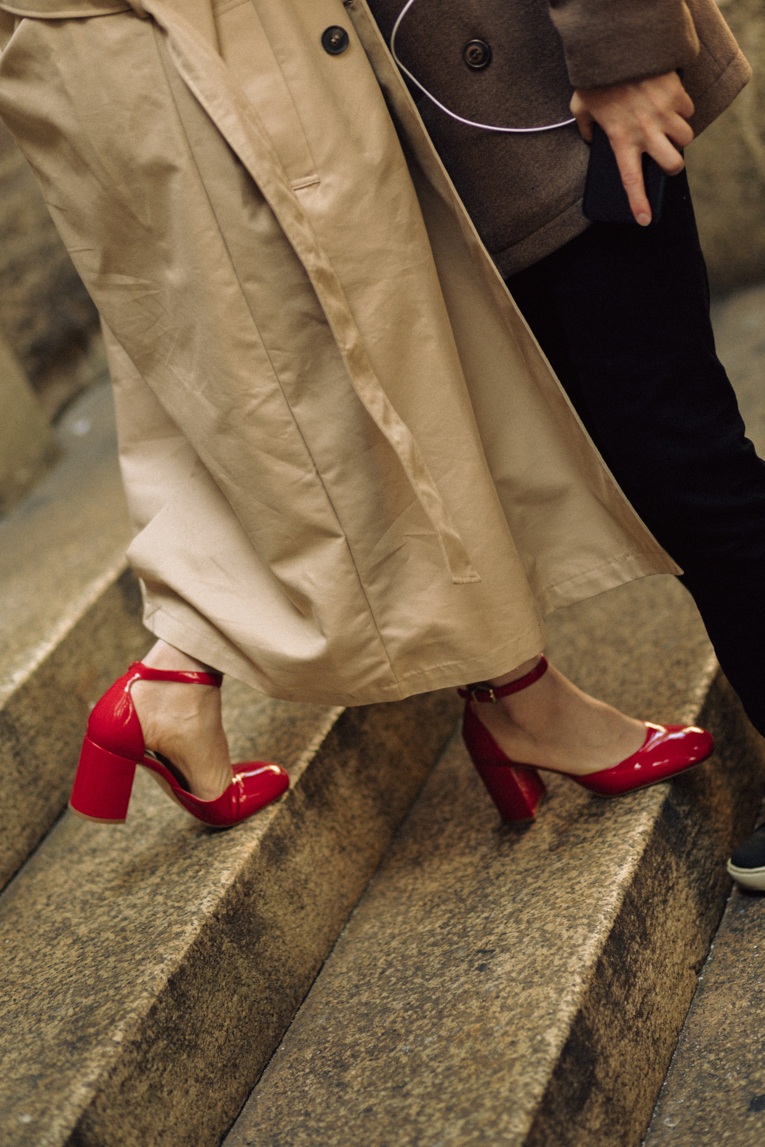 Love Story in Milan. Liza Bizzaro — Italy Wedding, Love Story & Portrait Photographer in Milan, Turin, Piedmont and Across Italy