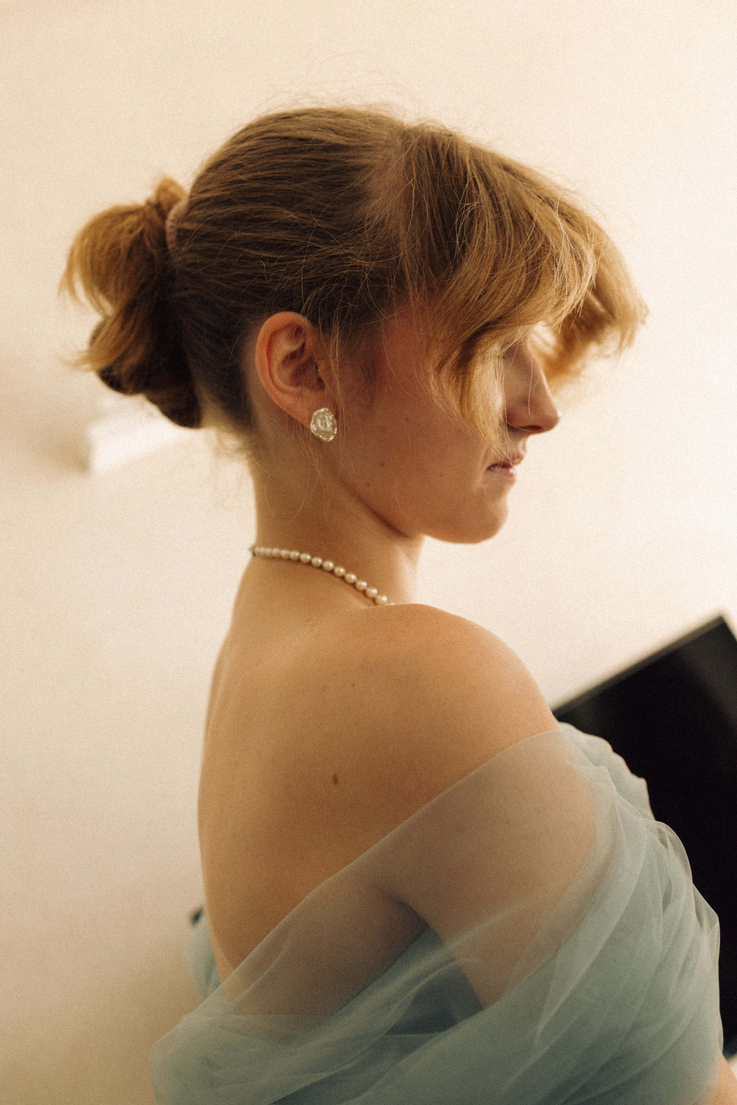 Wedding at Lake Garda in Limone sul Garda and Malcesine, Italy — Sofia and Egor. Liza Bizzaro — Italy Wedding, Love Story & Portrait Photographer in Milan, Turin, Piedmont and Across Italy