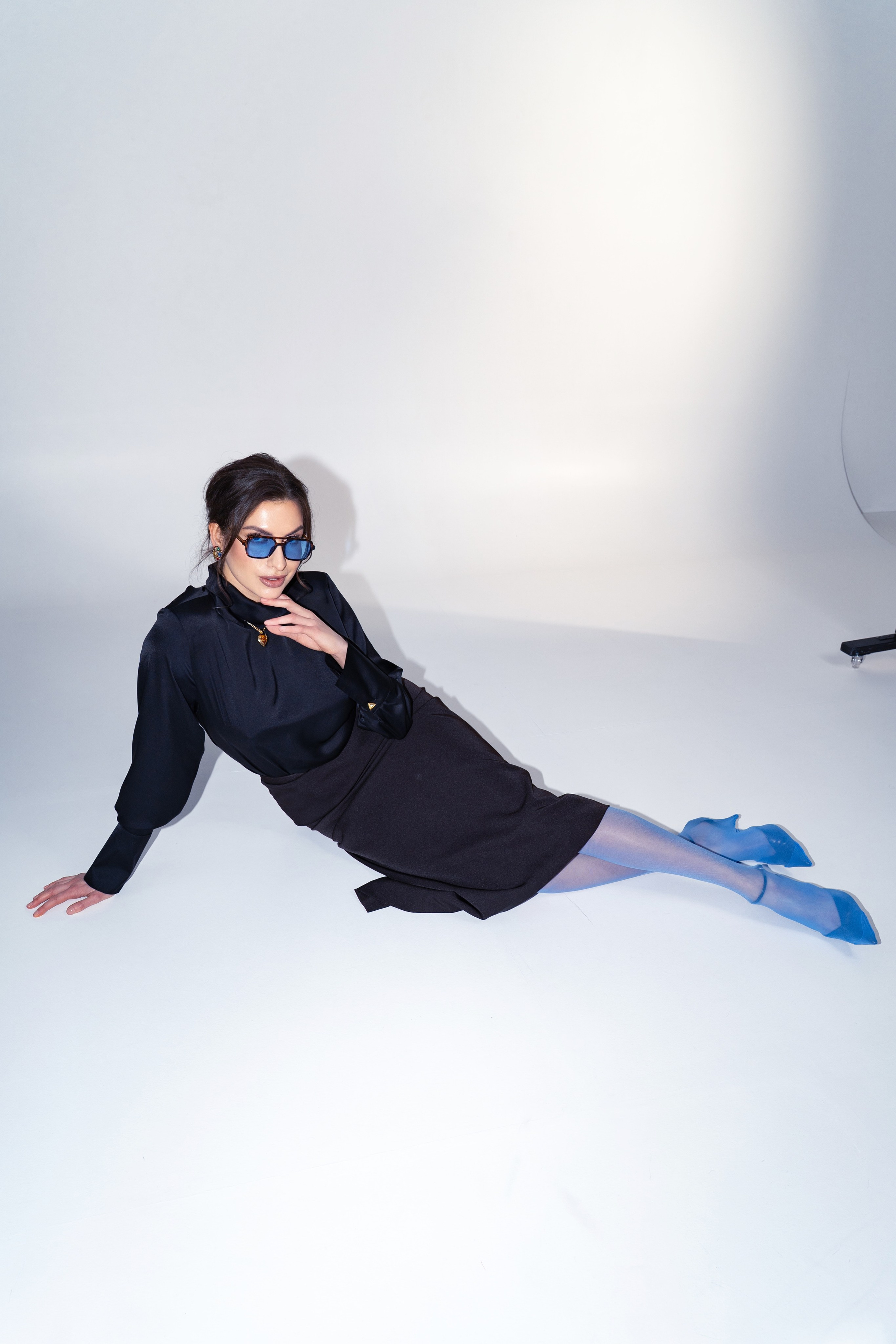 Фотодень SAINT LOVE 15 февраля. Karina Ruud Portrait and Wedding Photographer in Riga, Latvia & Europe