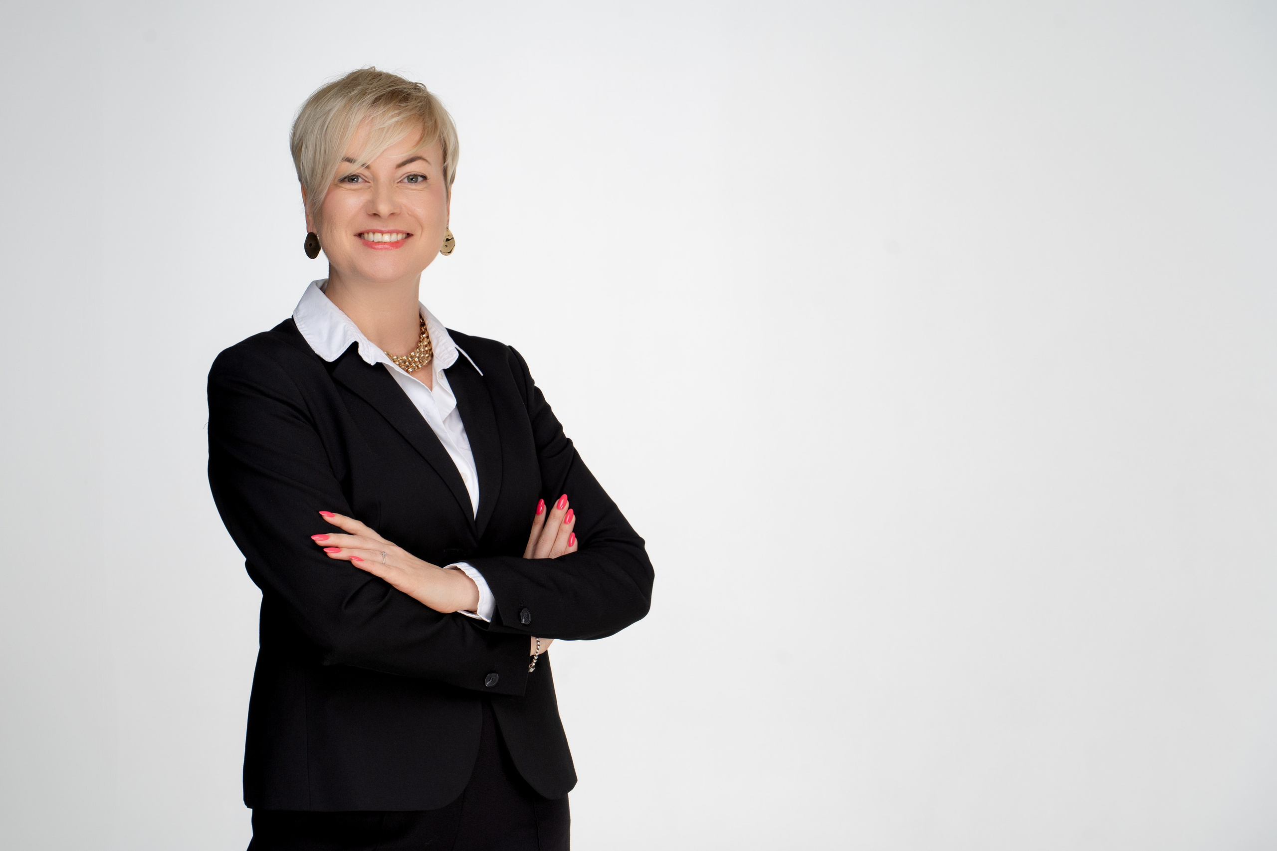 Для экспертов. Фотограф Рига Fotogrāfs Rīga Photographer Riga