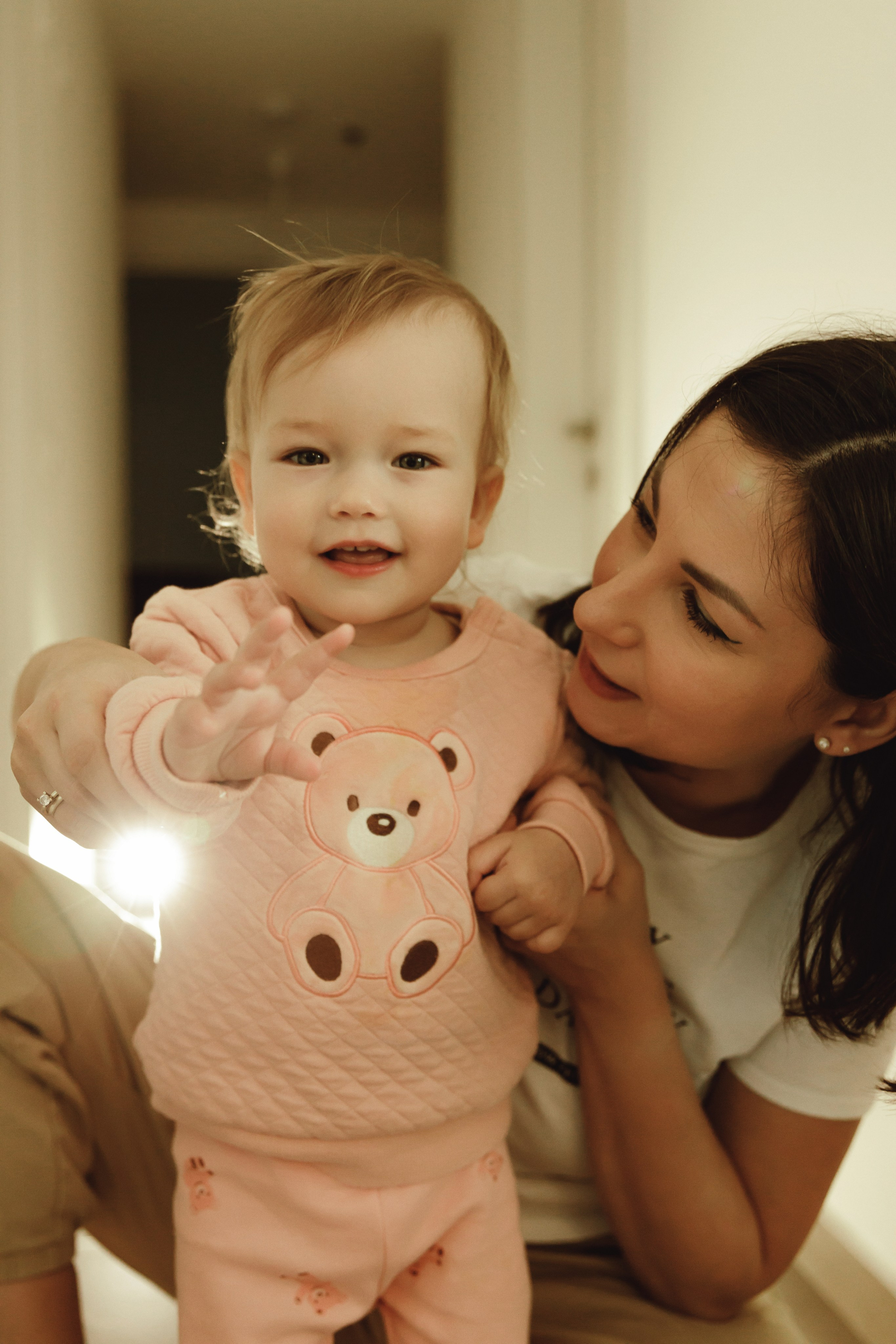 Family history. Семейный детский фотограф Бляхер Ирина в Израиле