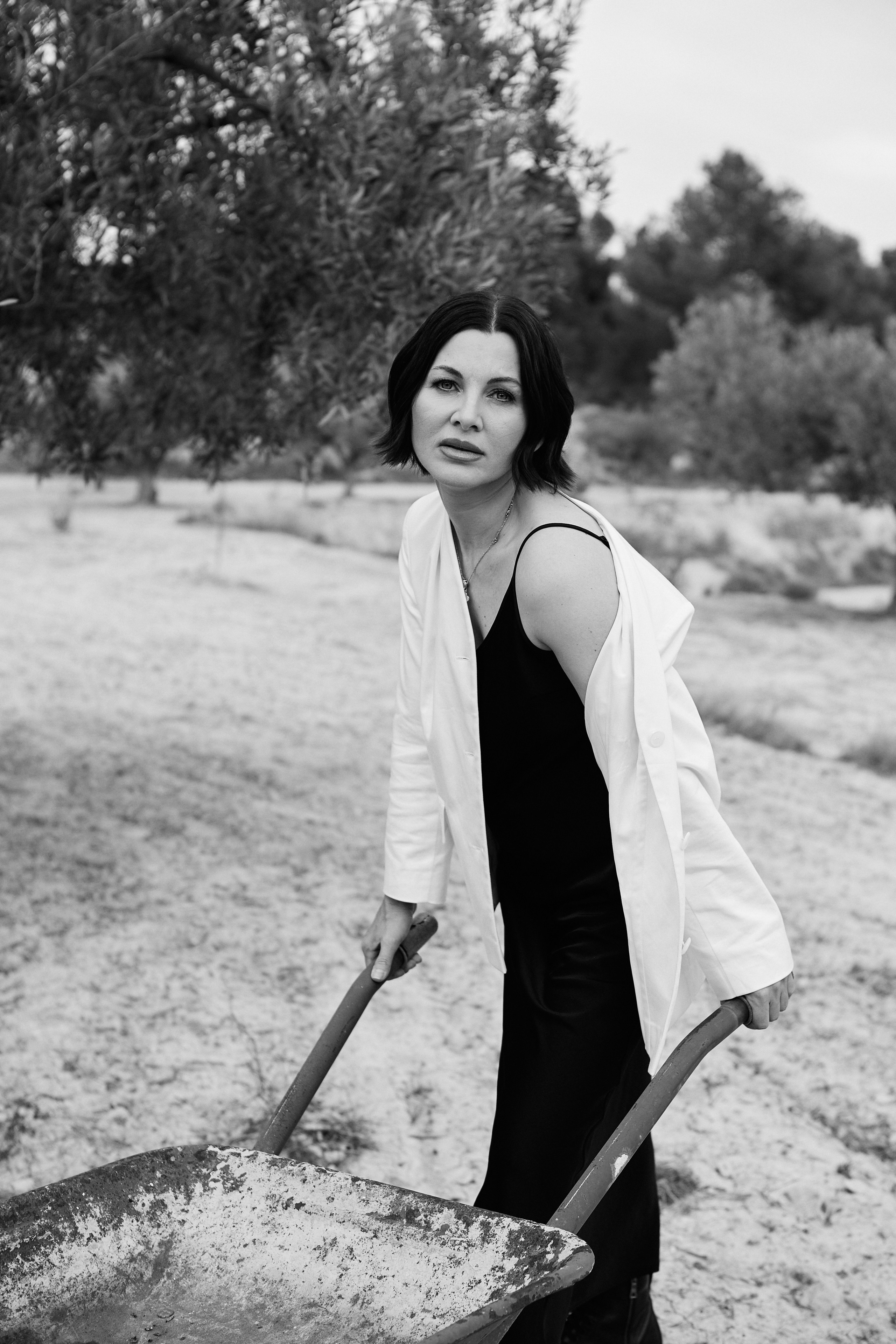 Anastasia. NATALYA FOTOS FOTOGRAFO ALTEA - ALICANTE Семейный фотограф в Аликанте