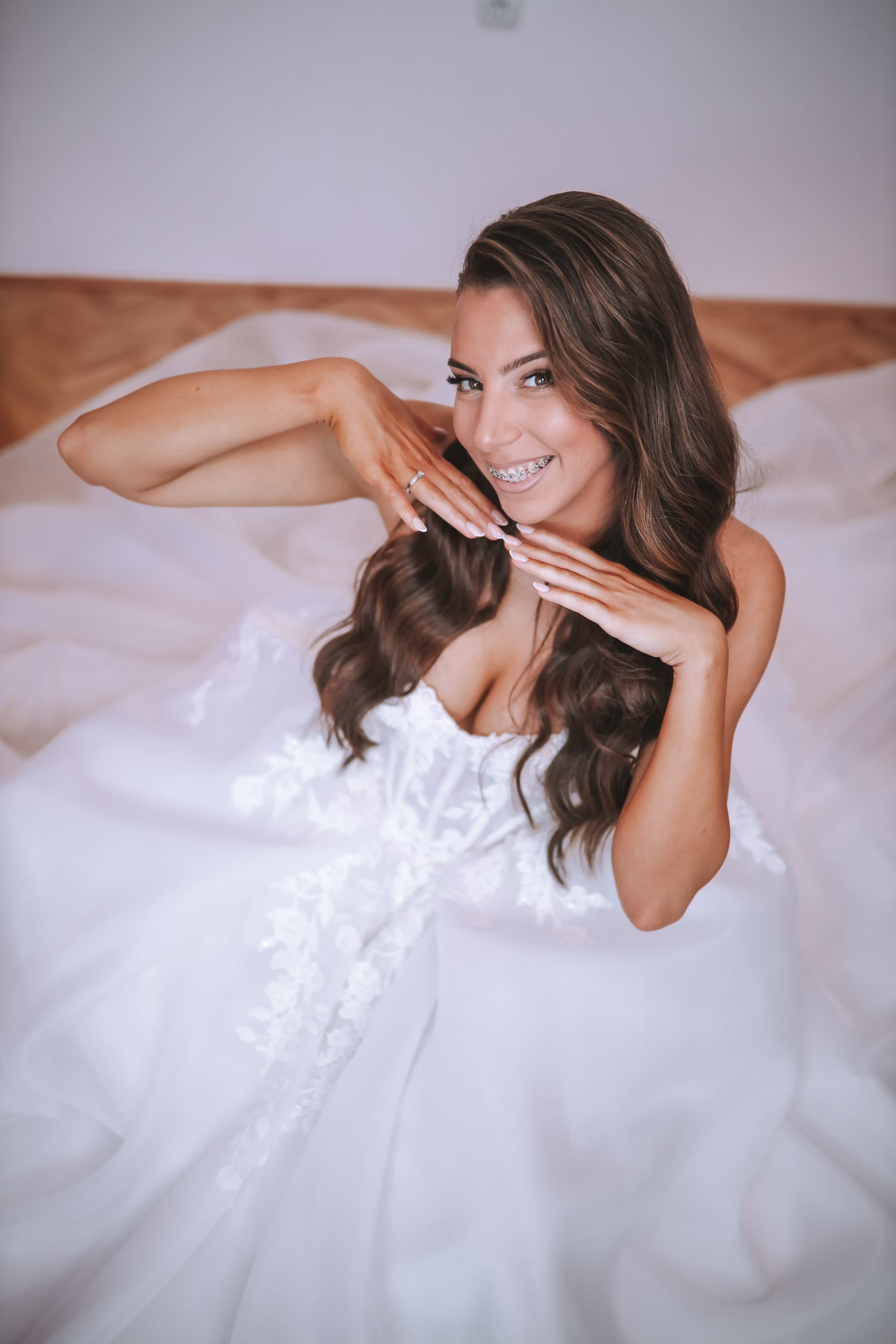 Kristina&Nenad Wedding. HOME