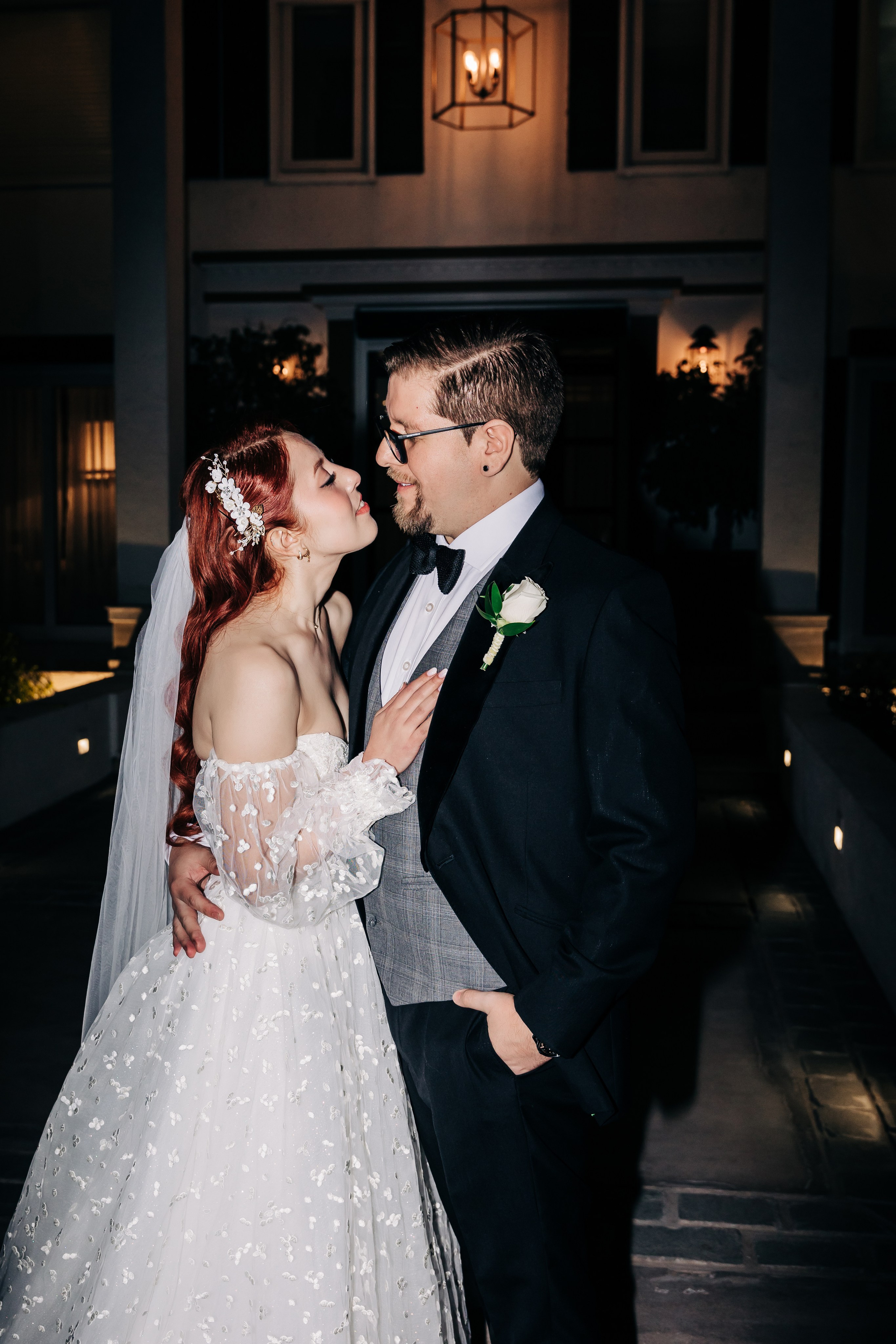 Natalia & Fernando. Fotógrafa familiar Santiago y Chile Anna Almazova