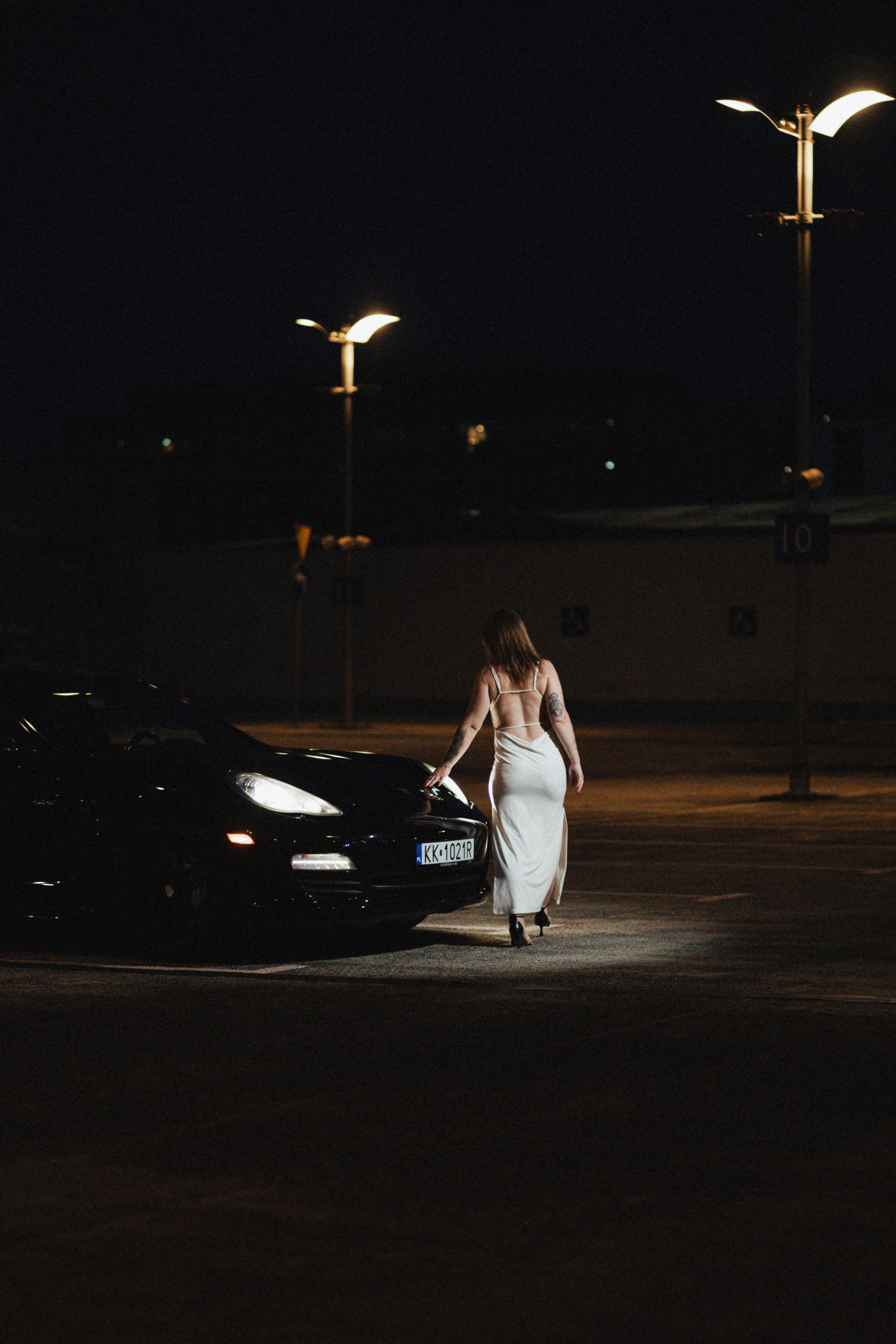Yulia urodziny. Fotograf Kraków, Warszawa, Wrocław