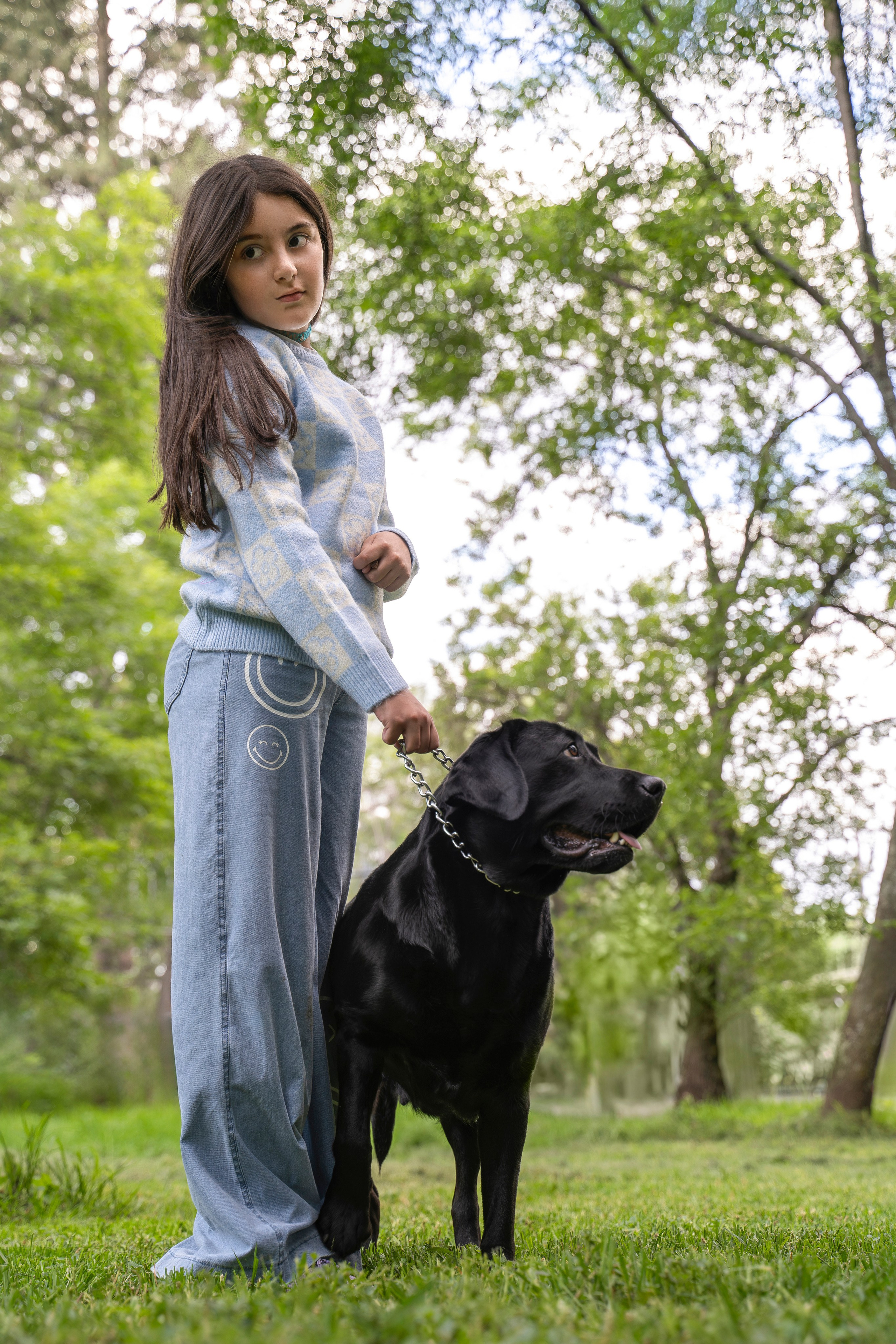 Photographer mexico cdmx. Catrina Frolova photography