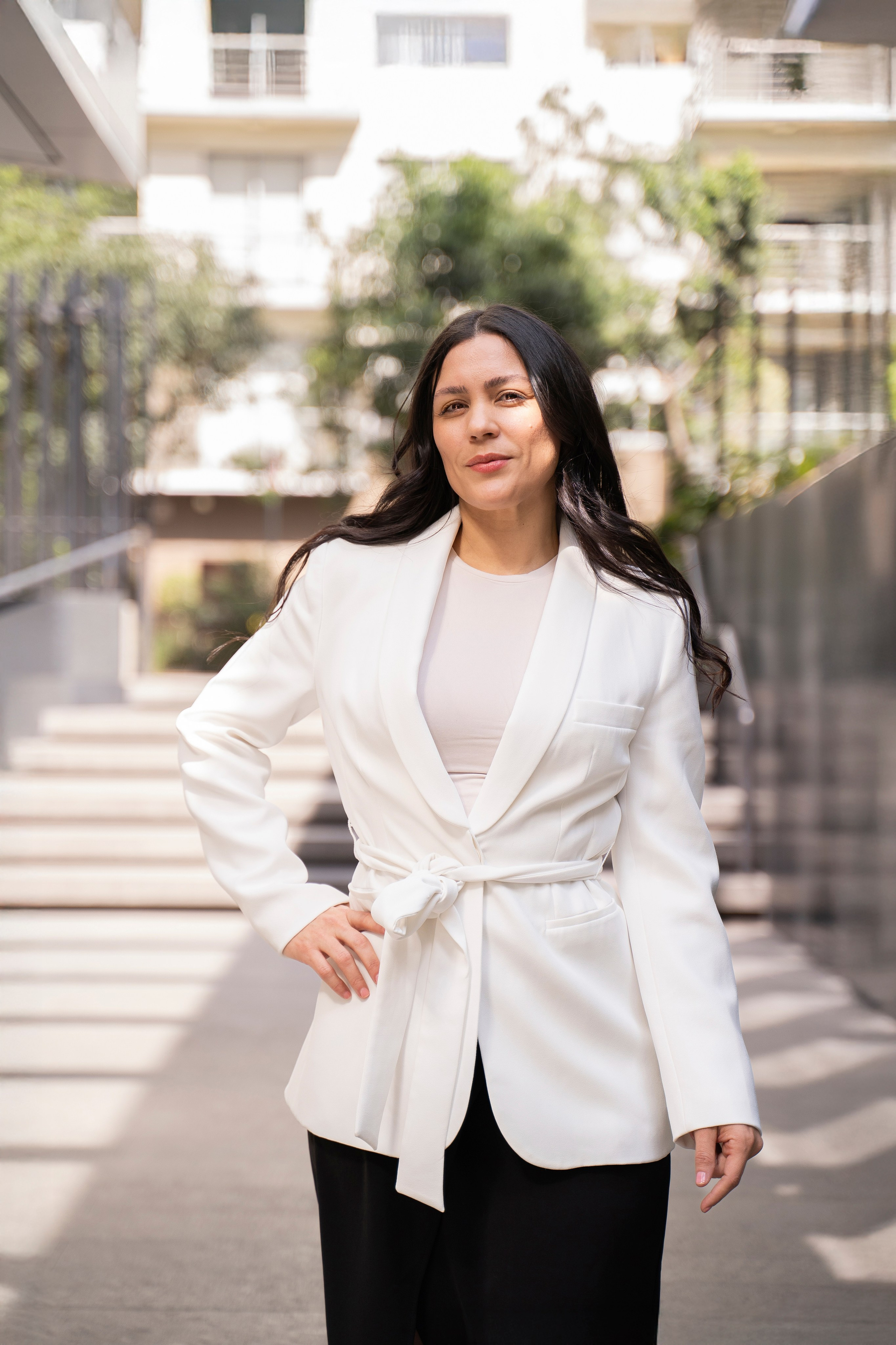 Portrait photos cdmx mexico photographer. Catrina Frolova photography