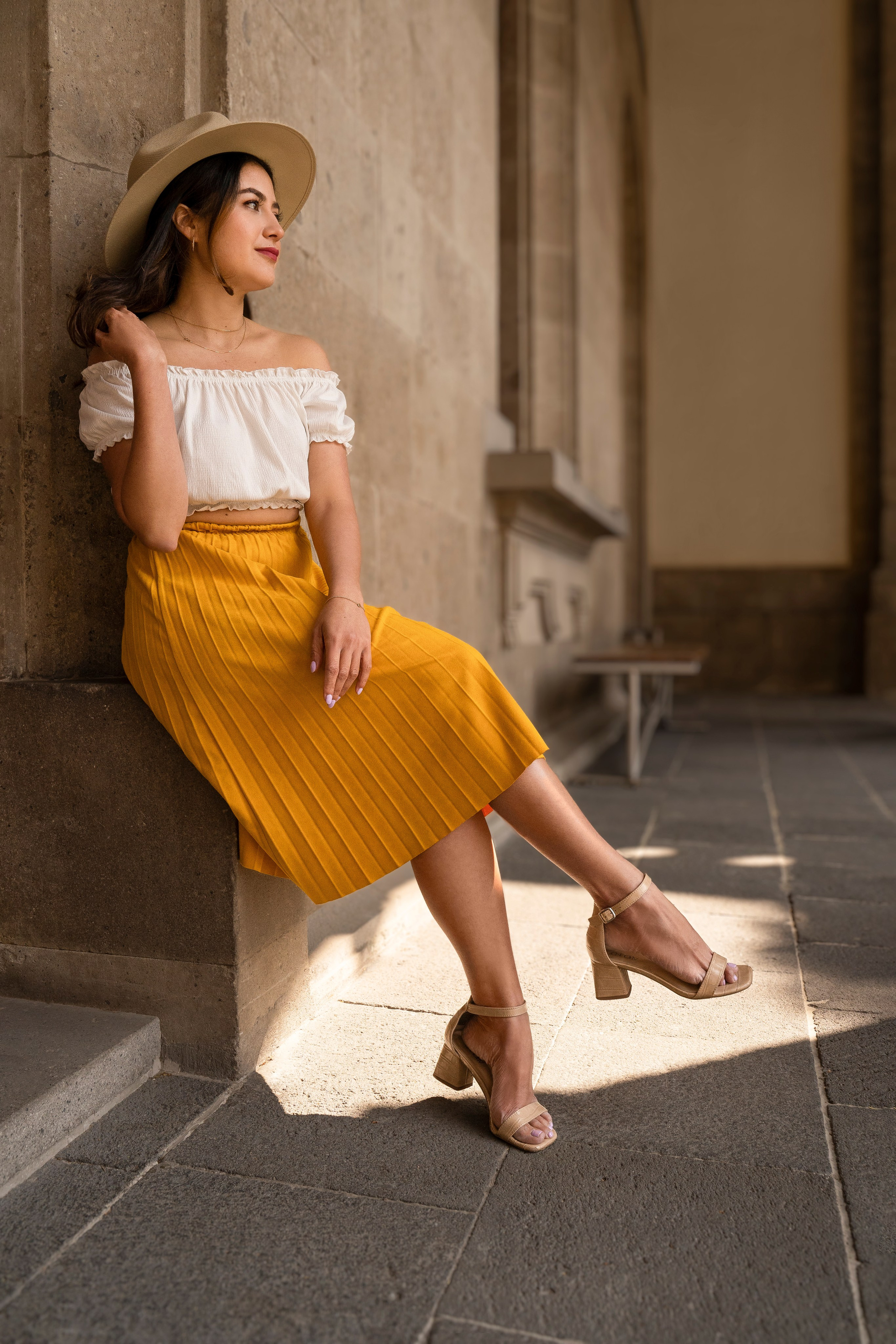 Portrait photos cdmx mexico photographer. Catrina Frolova photography