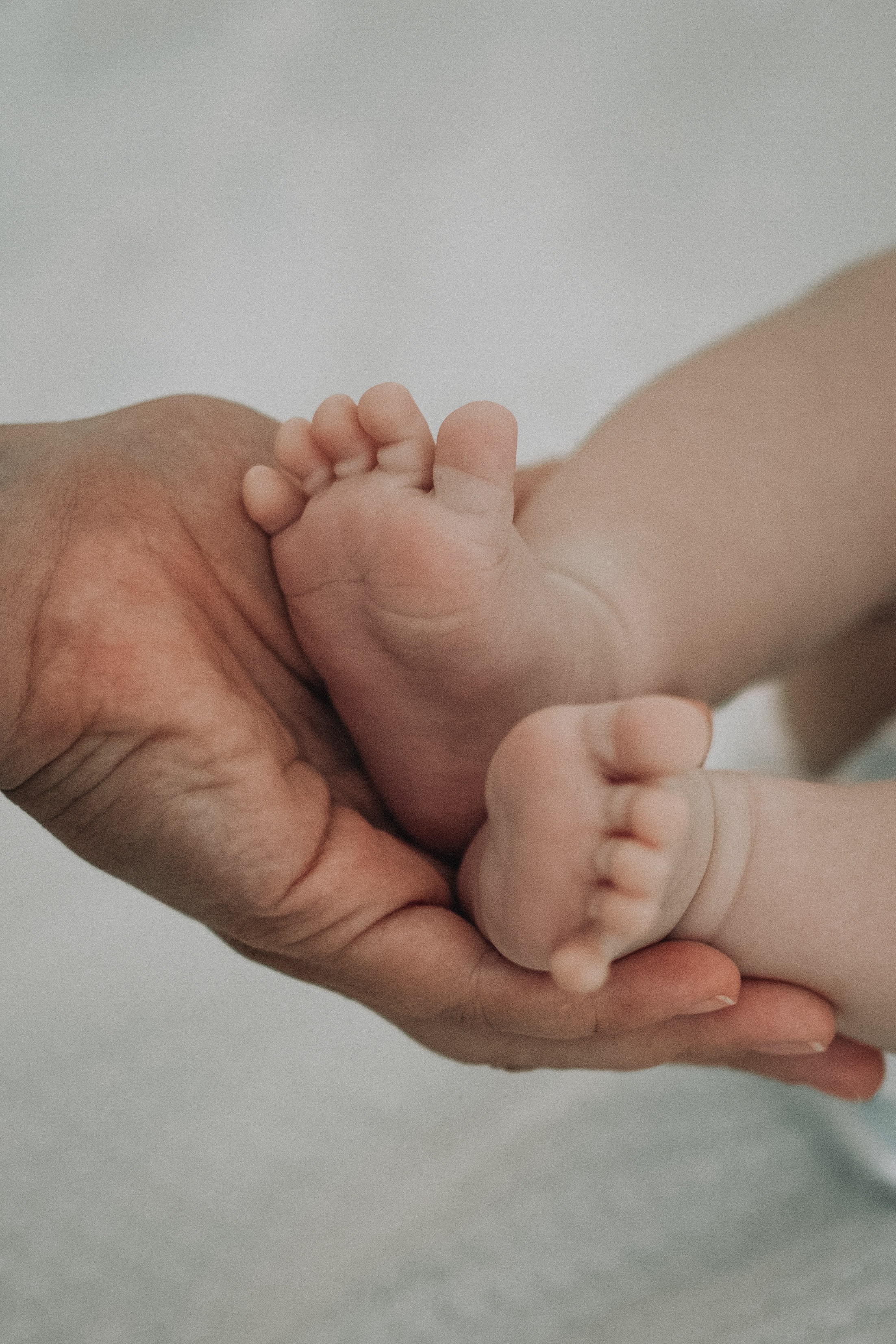 NASTYA • FEDYA. Photographer Inna Kalmykova