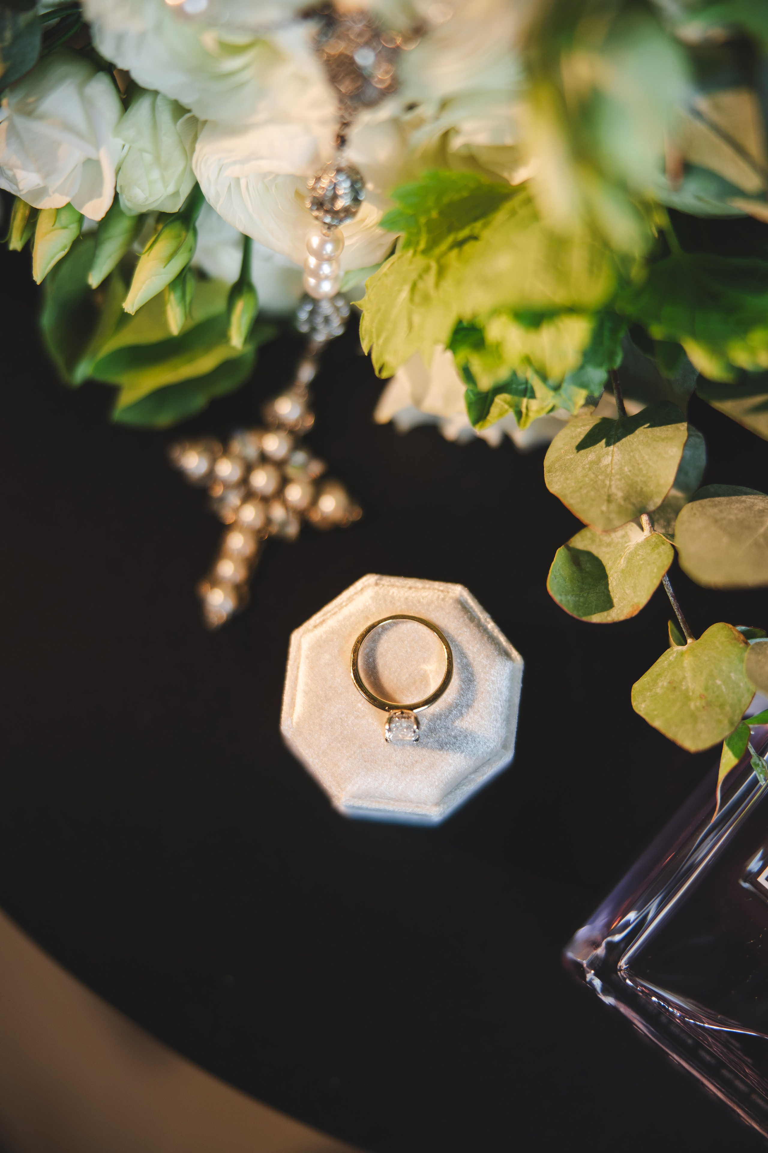 ROBERT I ARIANA. Wedding photographer Nermin Kajosevic