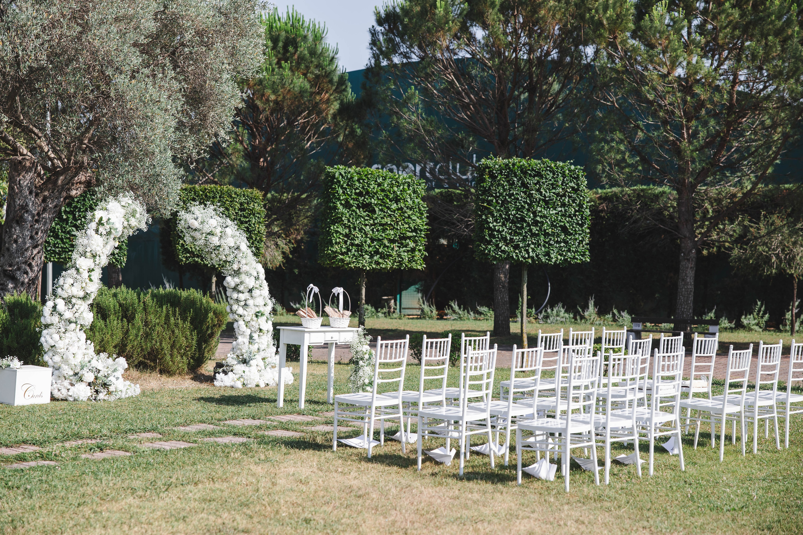 VUK I ANDJELA. Wedding photographer Nermin Kajosevic