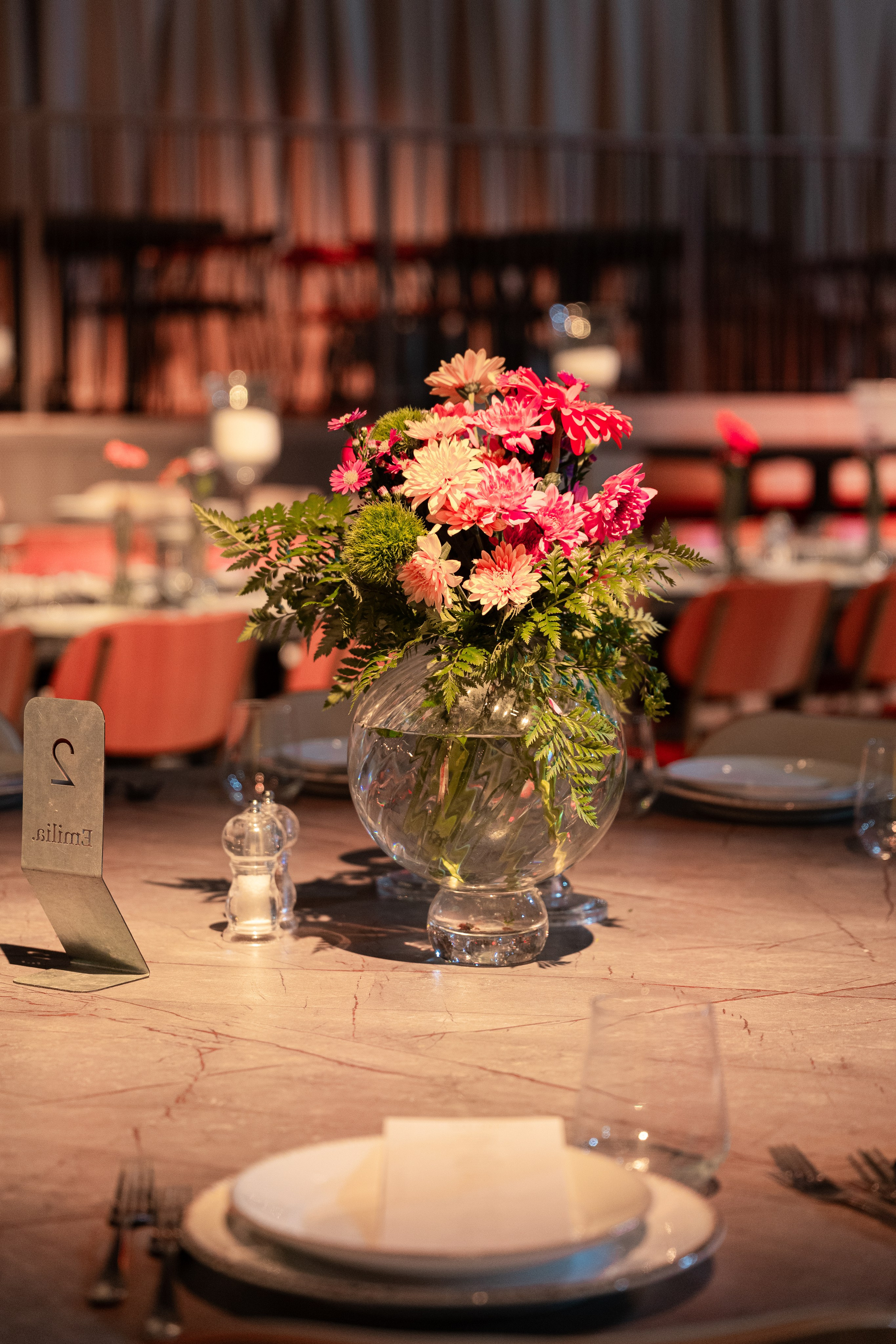 Wedding of Hila & Elad