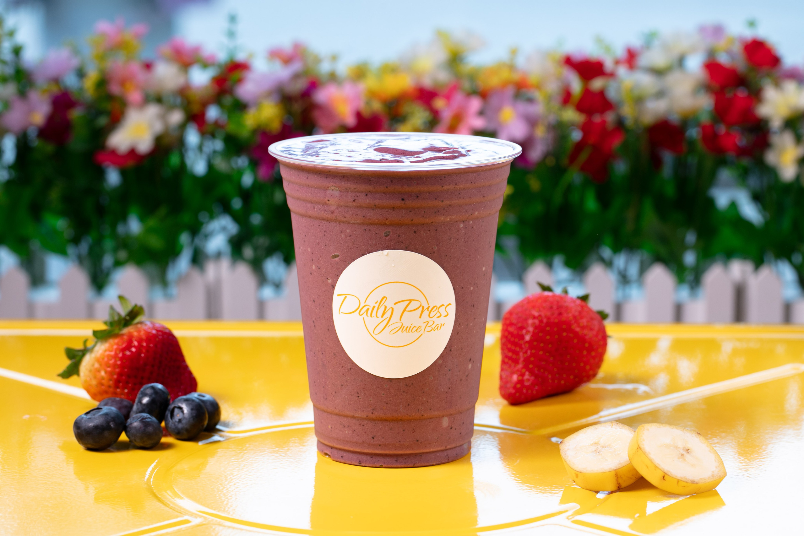 FOOD & COMMERCIAL. Food and Event Photographer