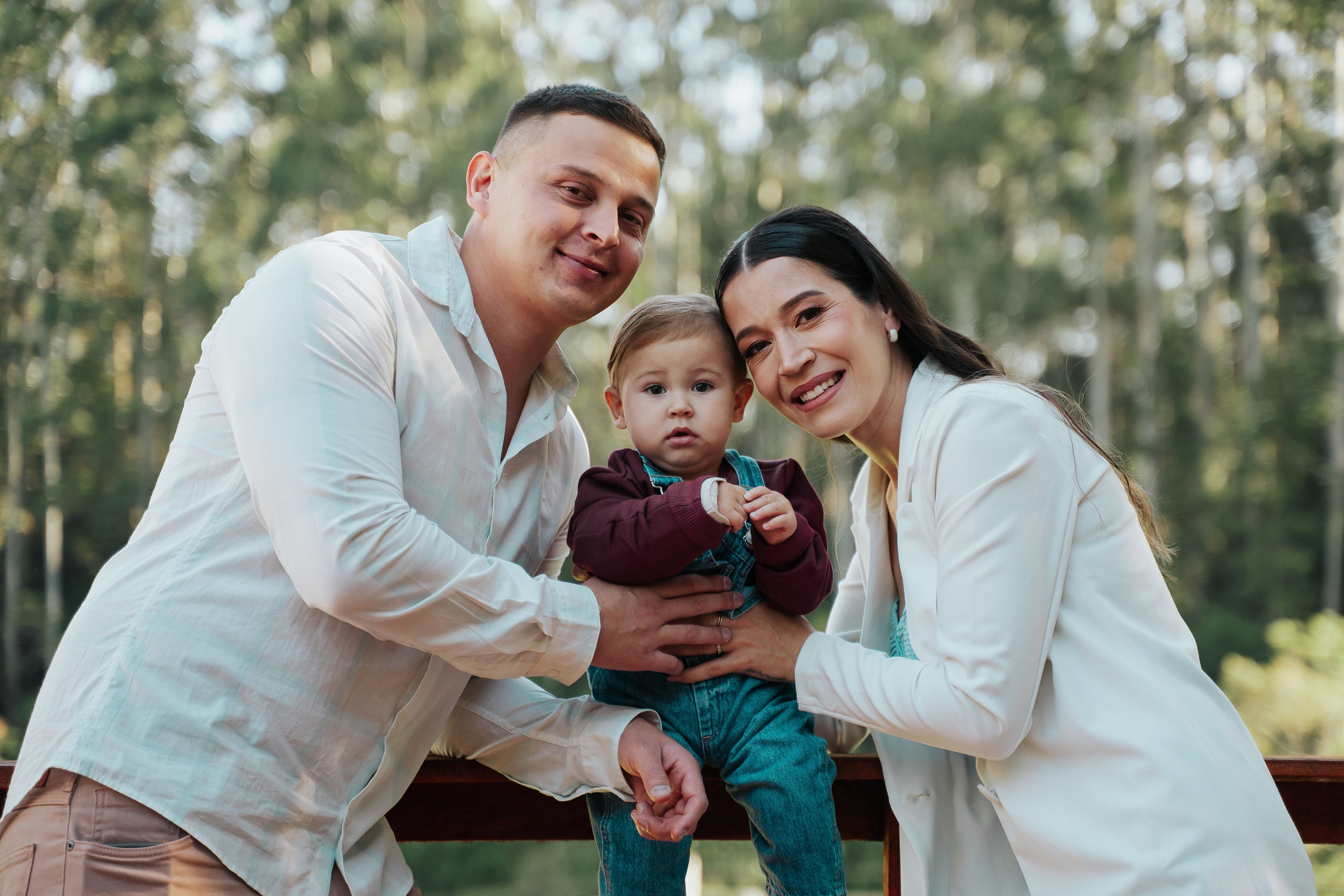 Sessão de Fotos | Kimera Produtora. Kimera Produtora