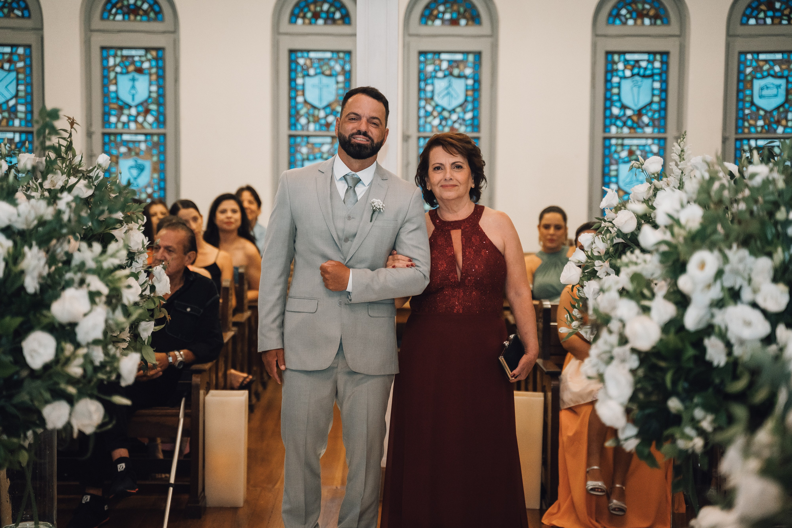 Casamentos | Kimera Produtora. Kimera Produtora