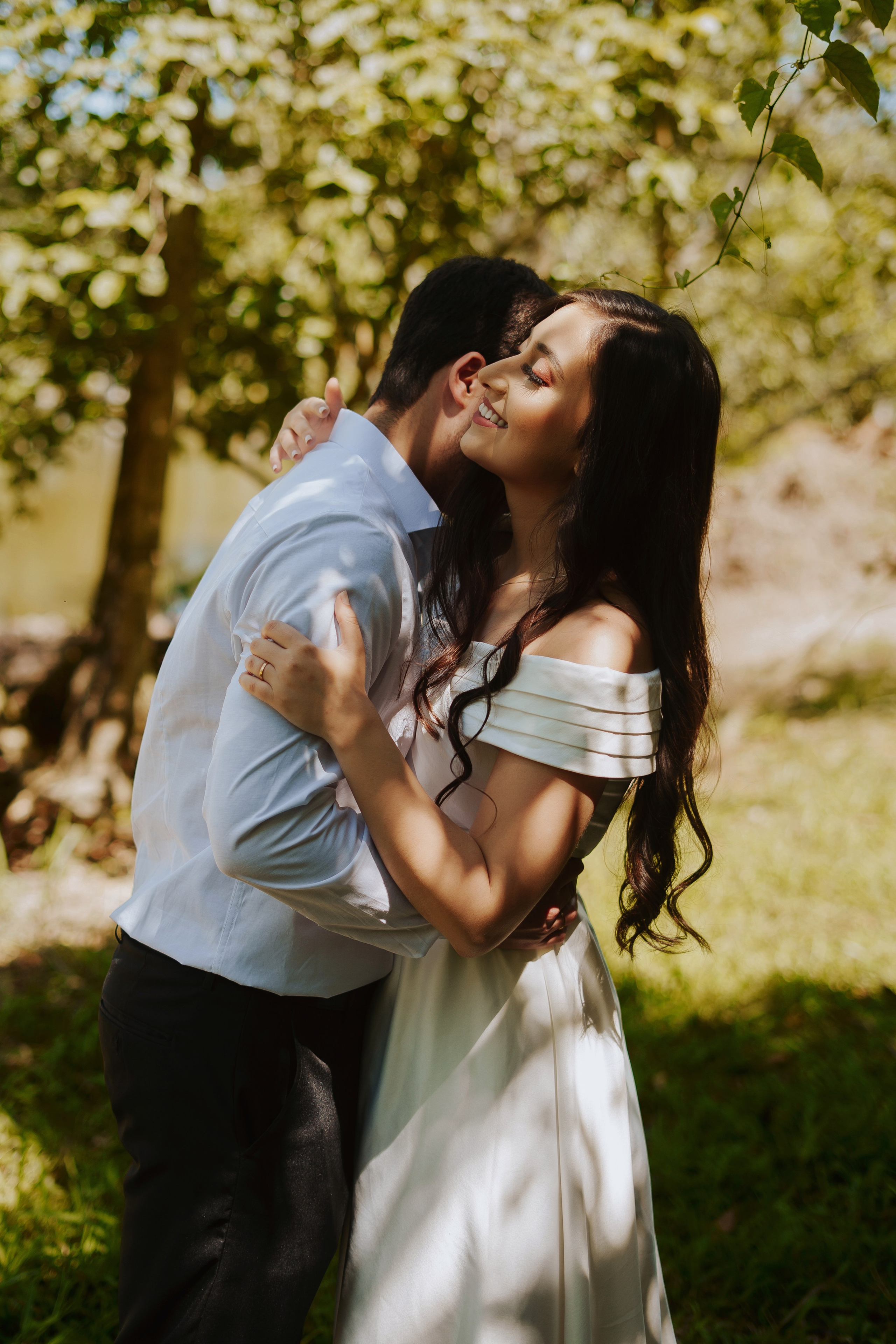 Sessão de Fotos | Kimera Produtora. Kimera Produtora