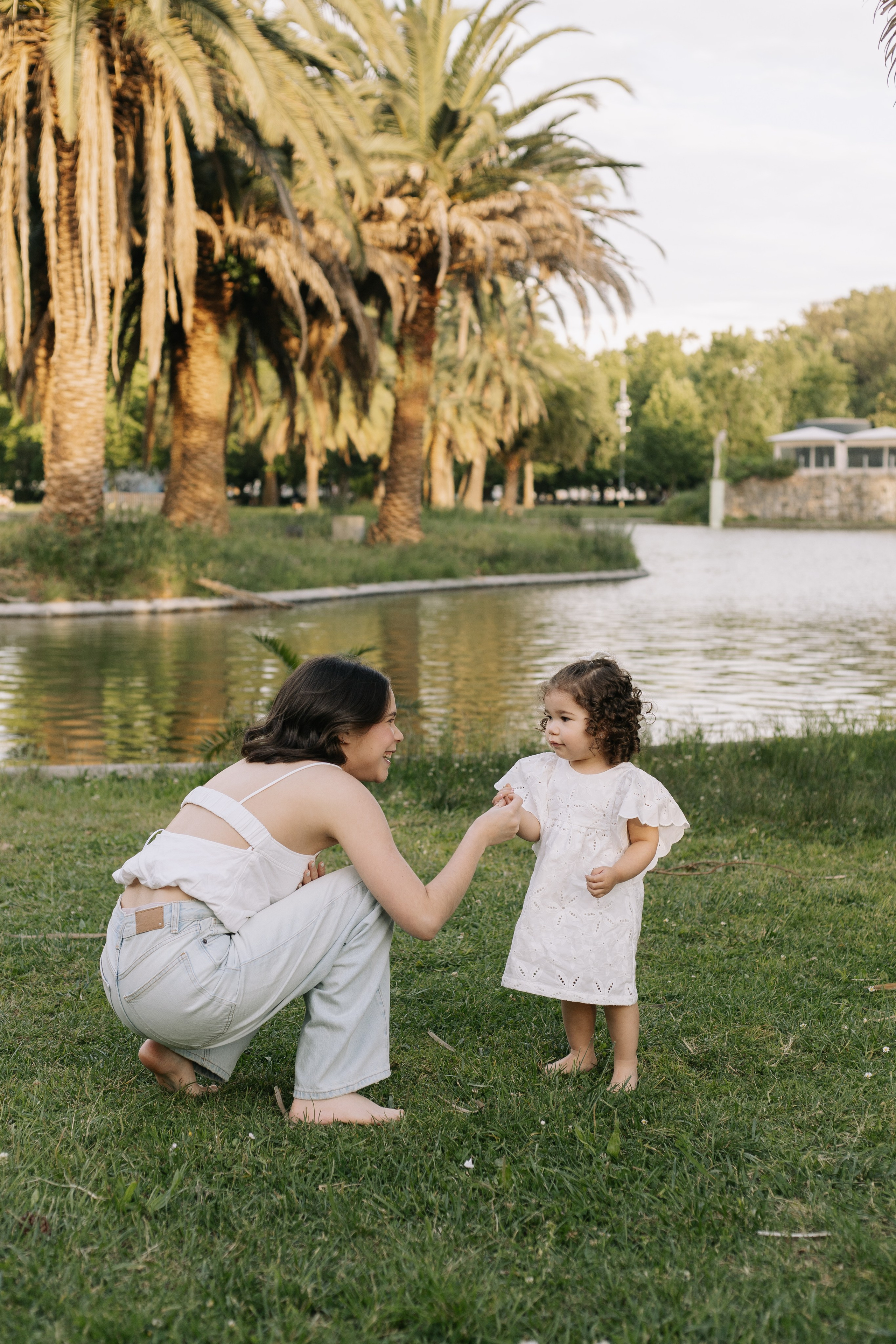 Maternidade. Fotógrafa de famílias e casamentos em Lisboa|Patrícia Sofia Retratos