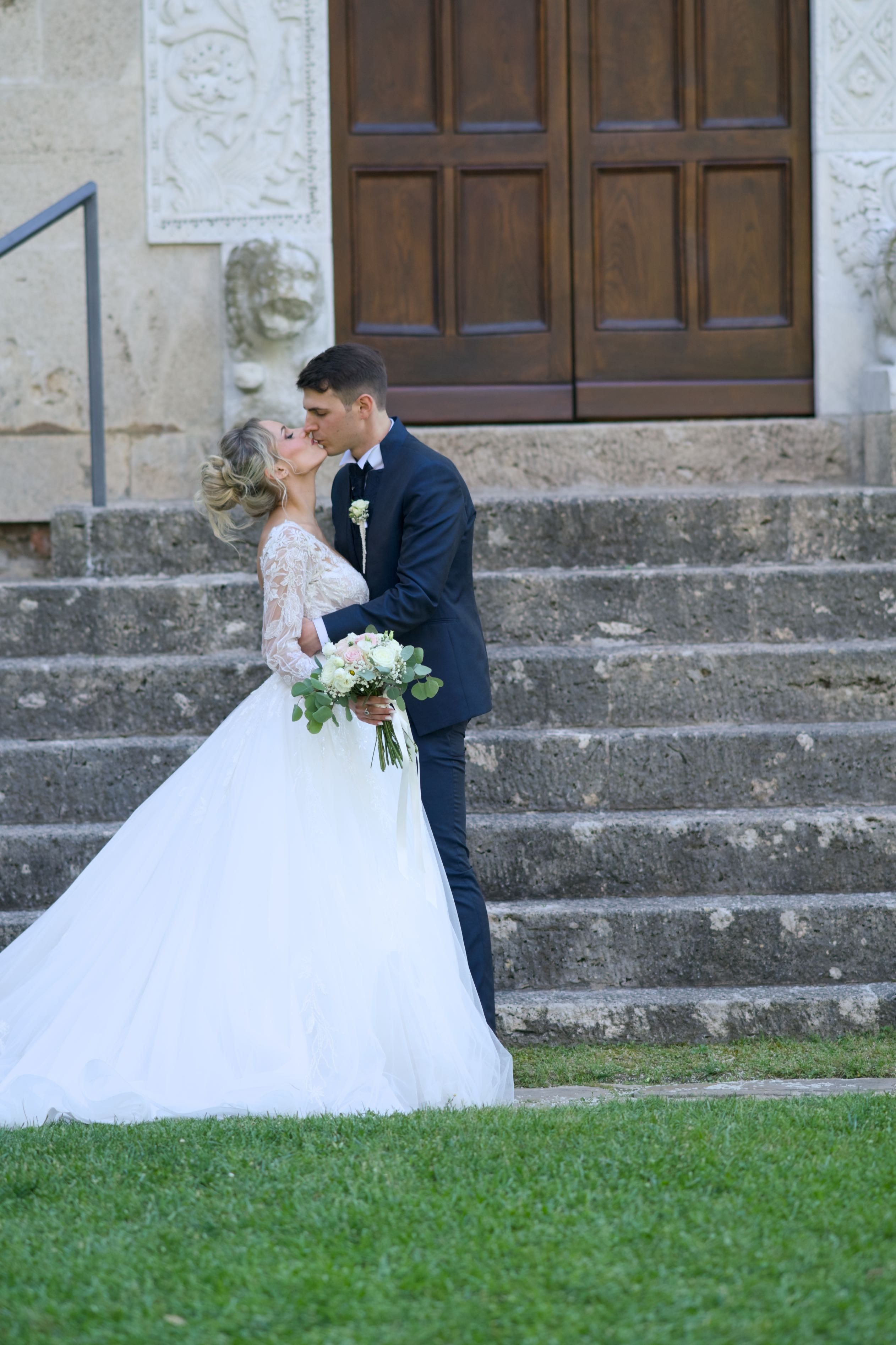 Aleksandra e Federico. Gianluca Massoli | Italian Wedding Photographer in Umbria, Tuscany & Lazio